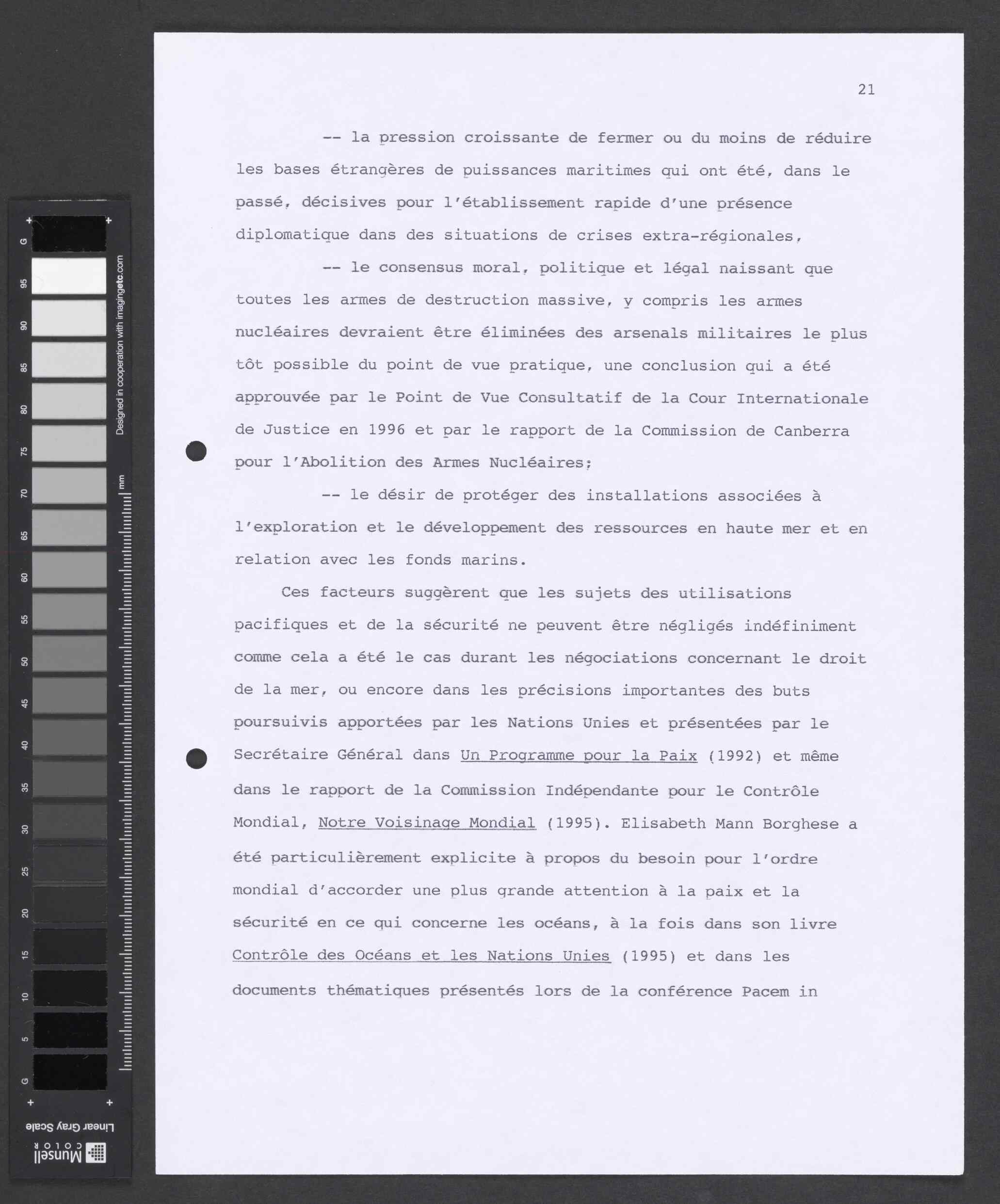 10217.018.001- pag.21