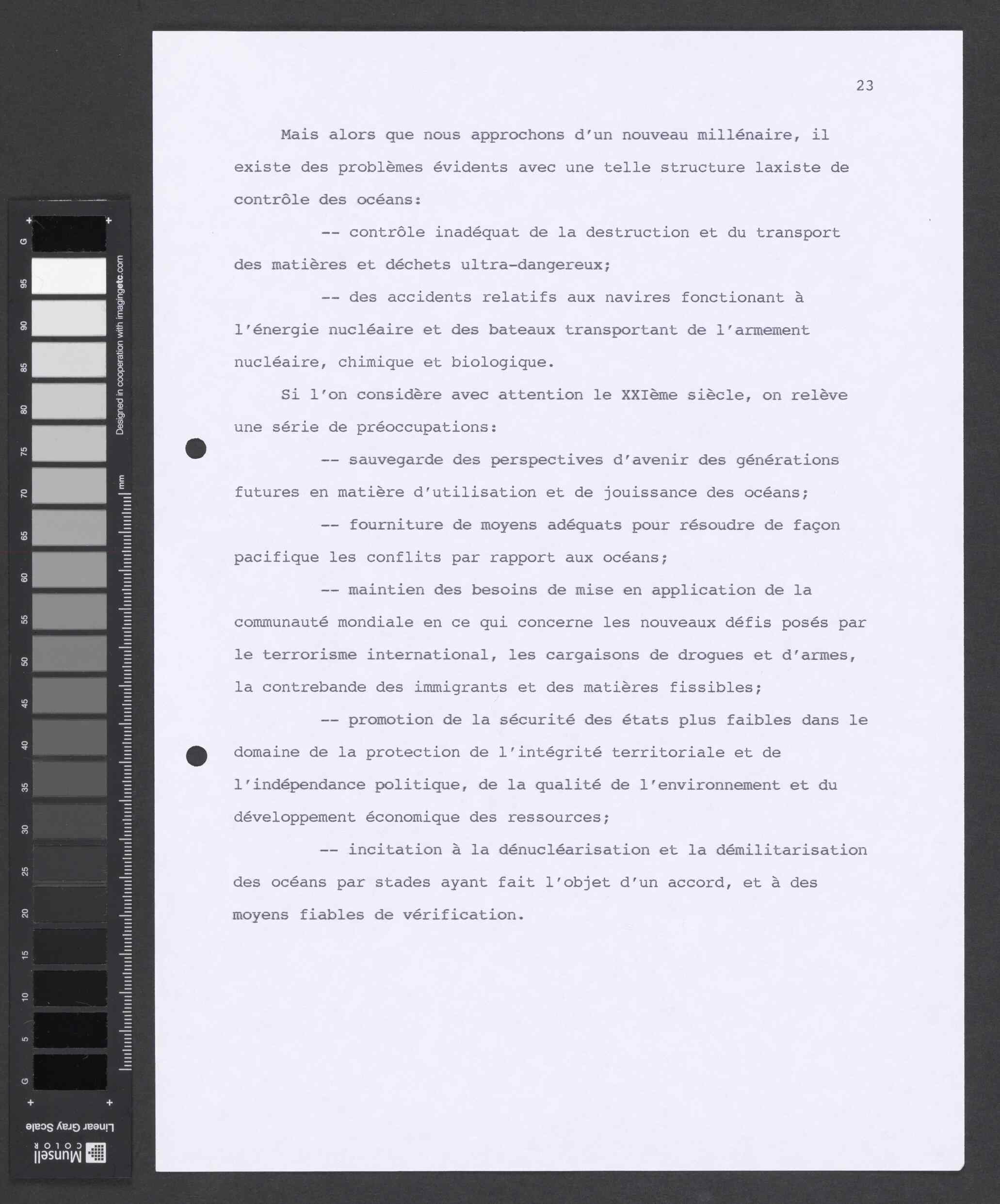 10217.018.001- pag.23