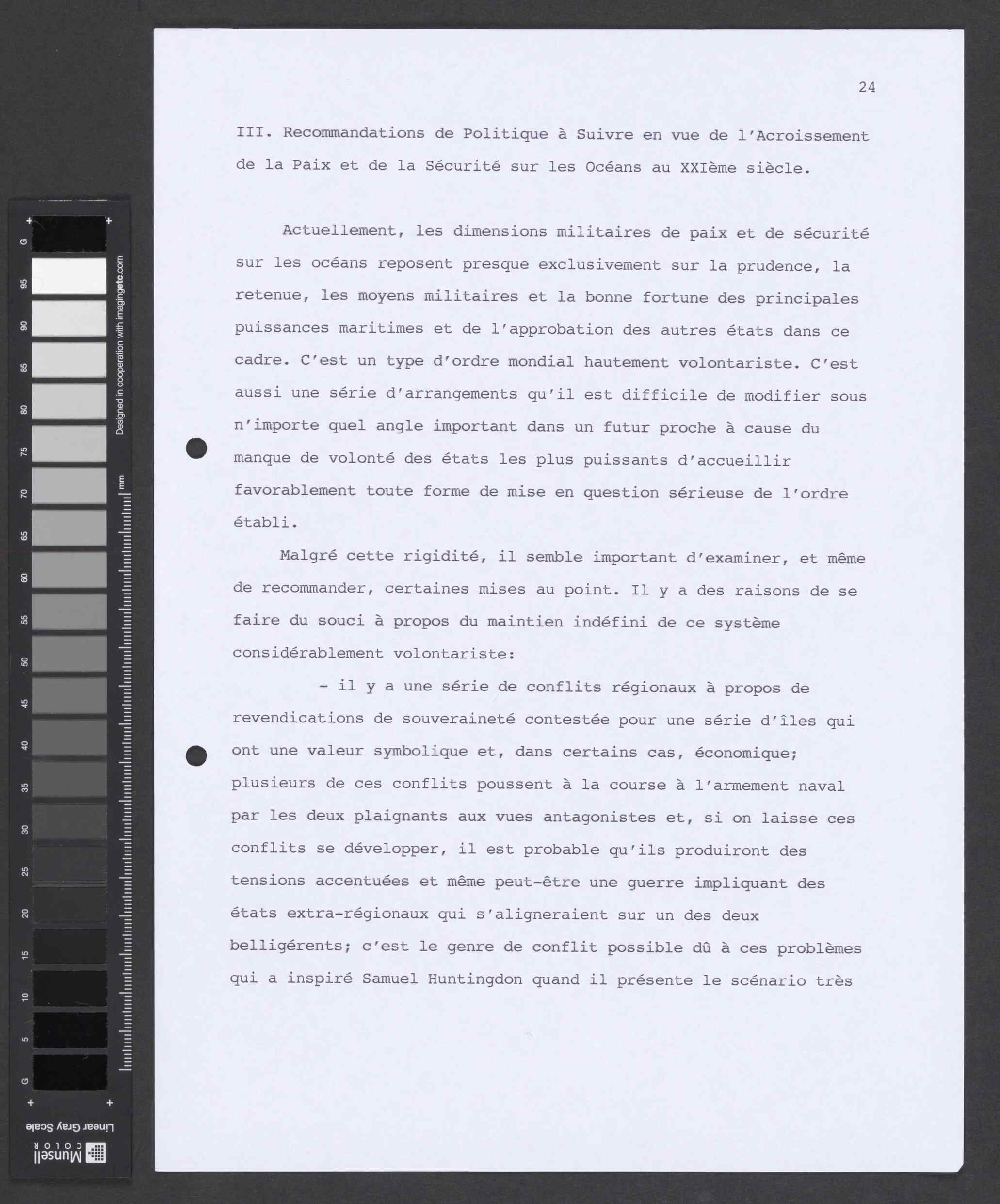 10217.018.001- pag.24