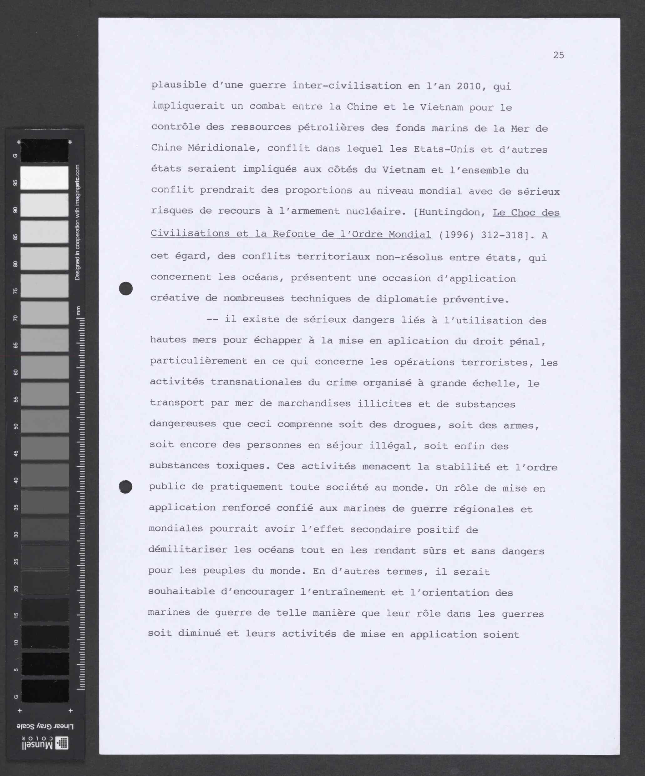 10217.018.001- pag.25