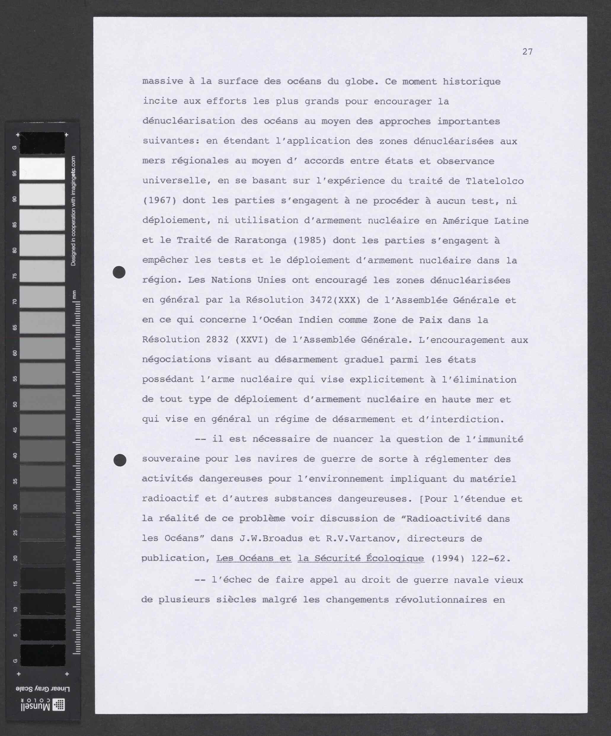 10217.018.001- pag.27