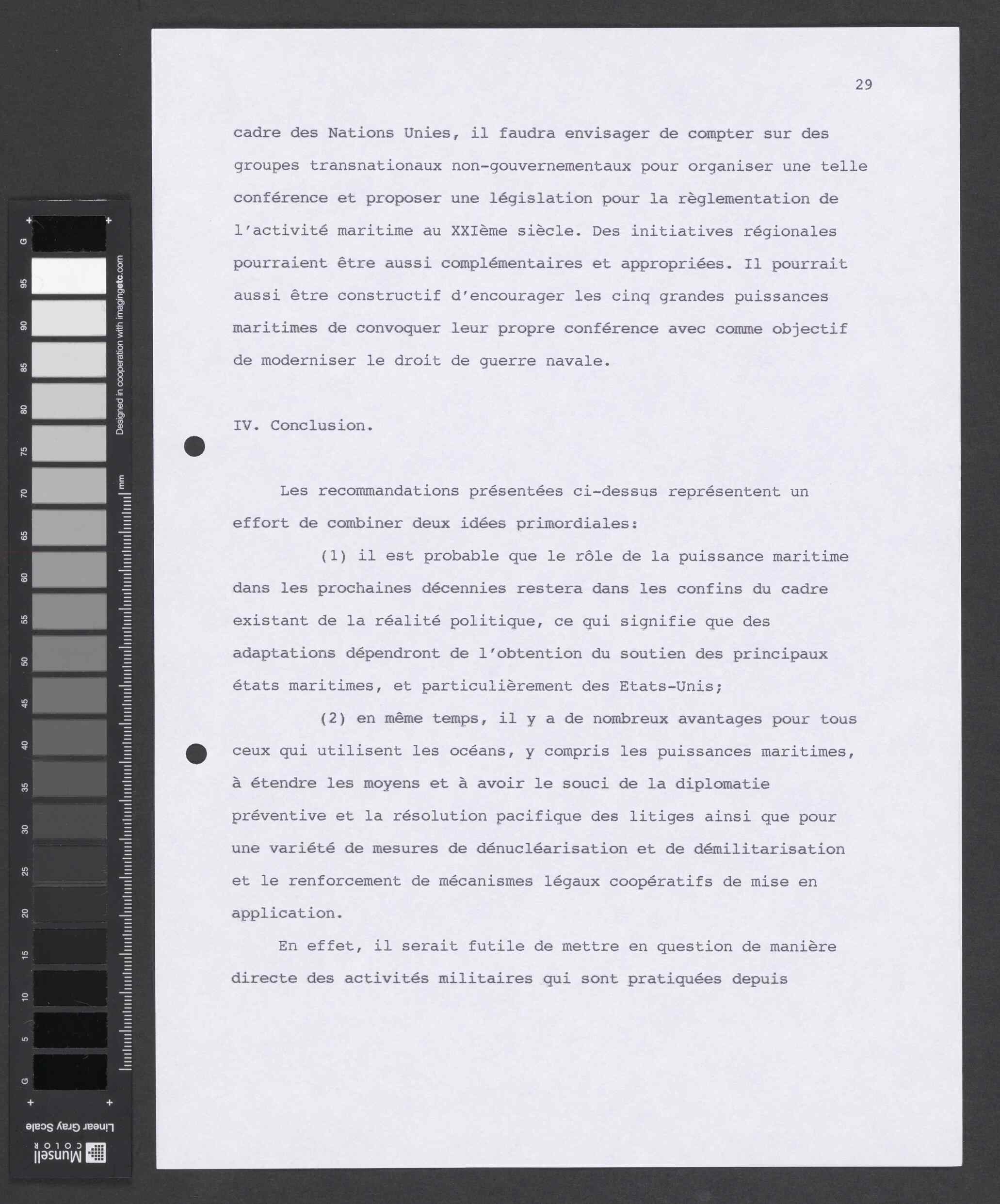 10217.018.001- pag.29