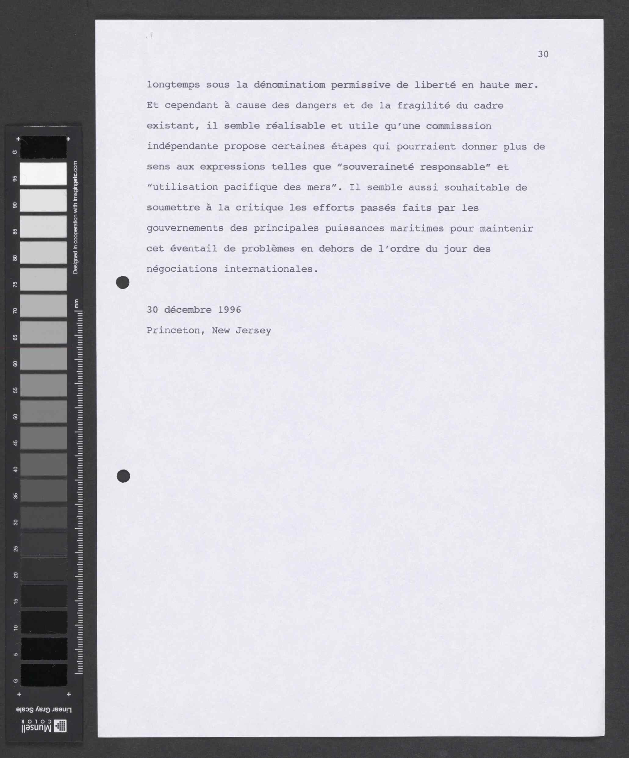 10217.018.001- pag.30