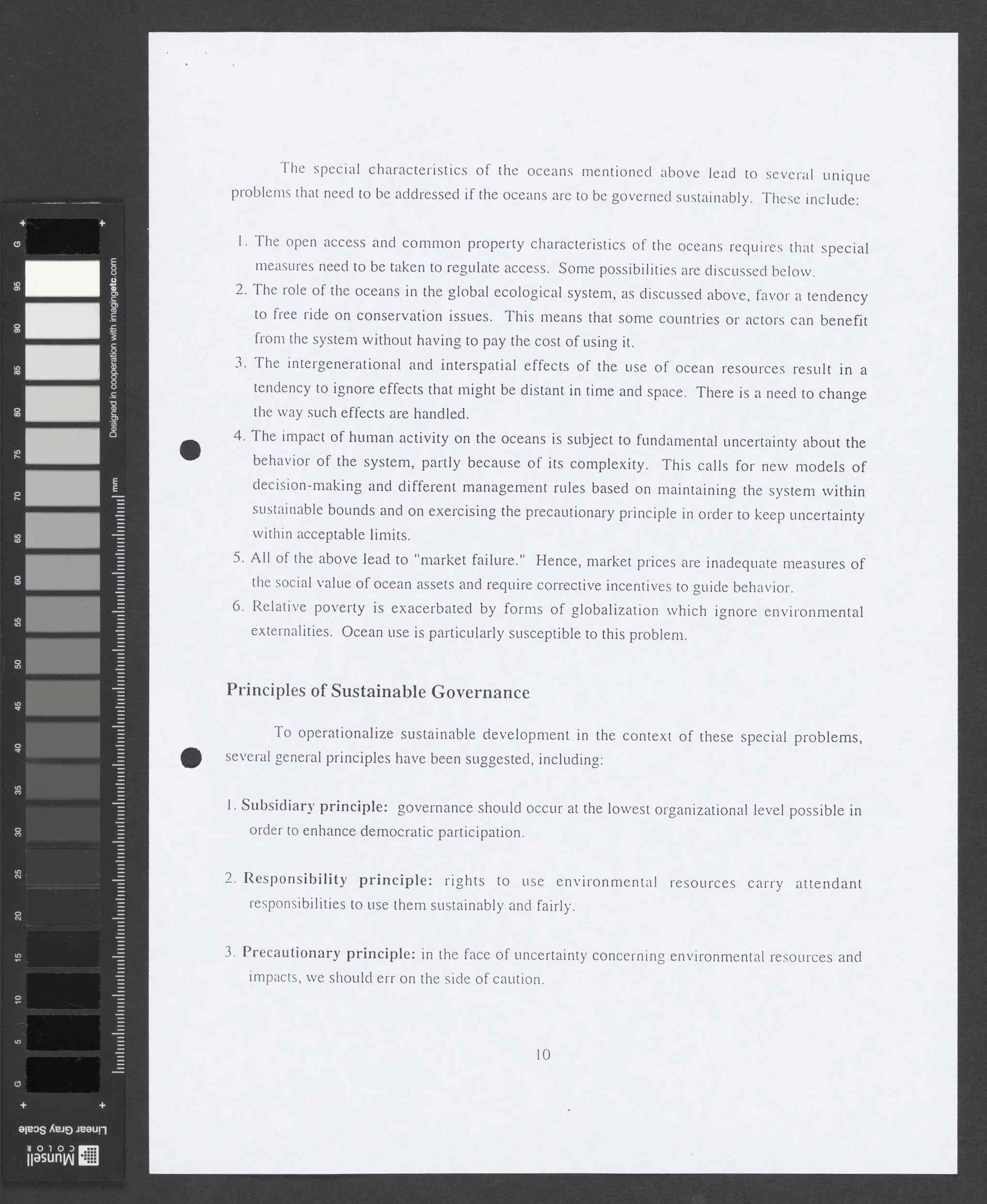 10219.015.001- pag.11