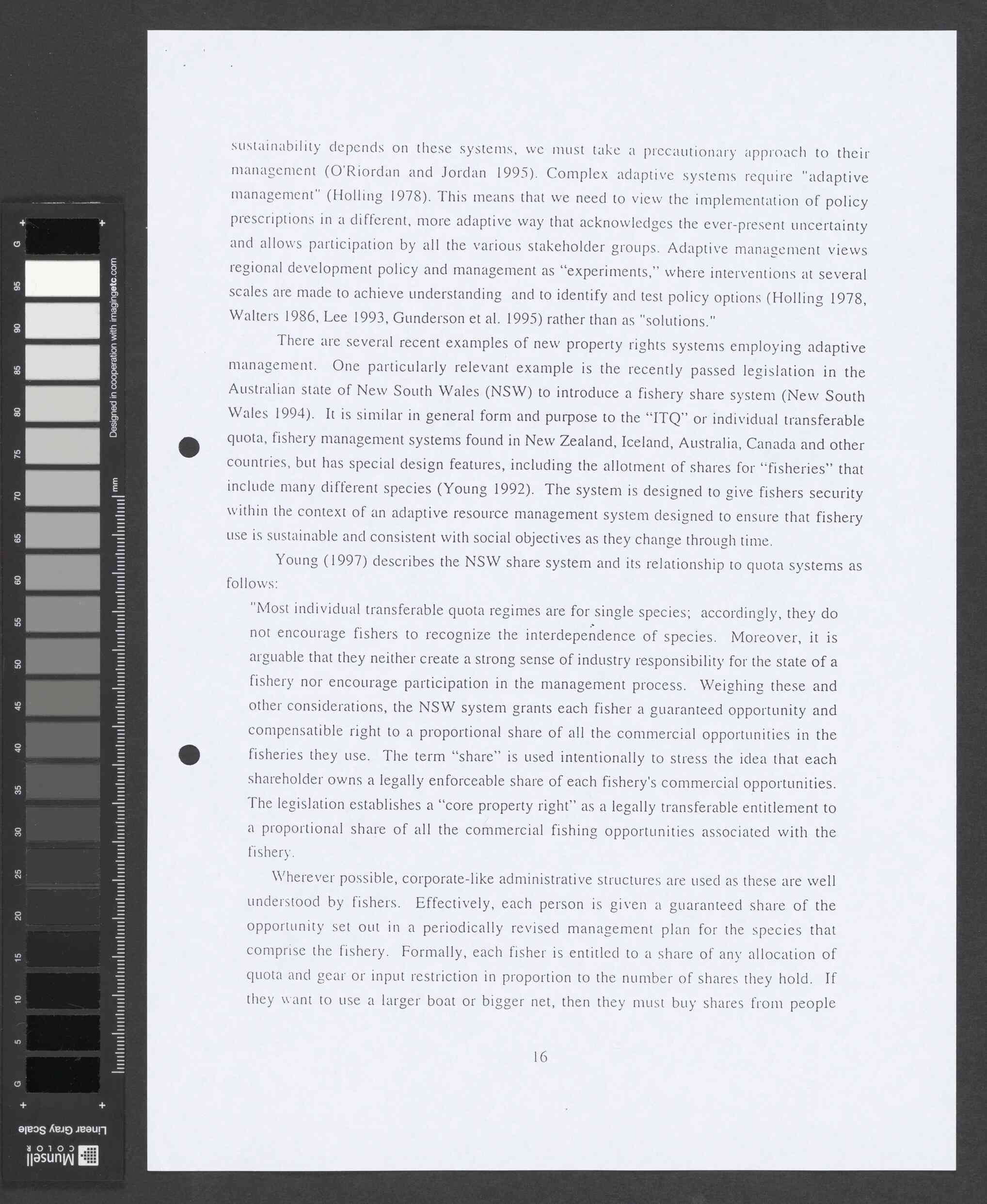 10219.015.001- pag.17