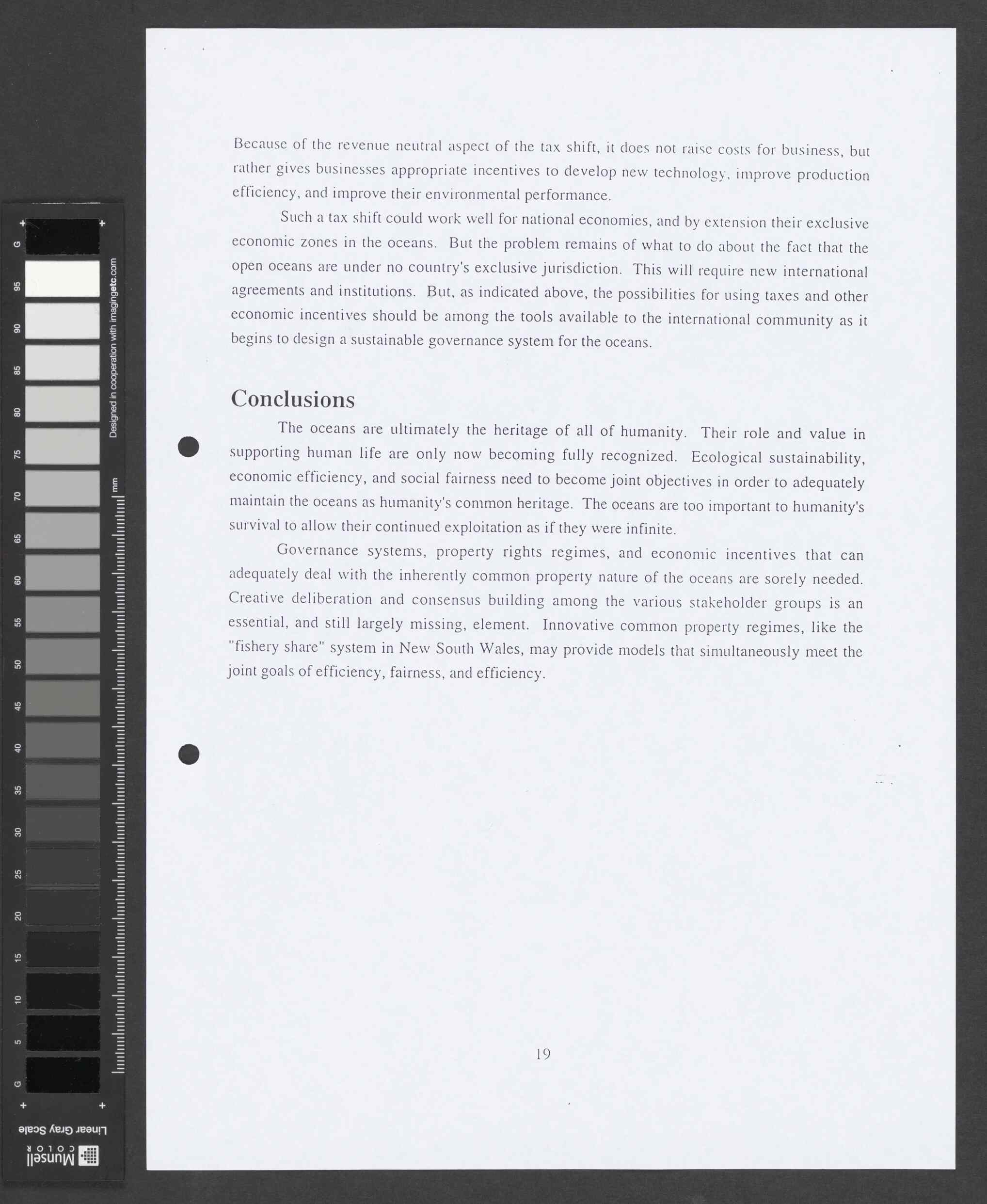 10219.015.001- pag.20