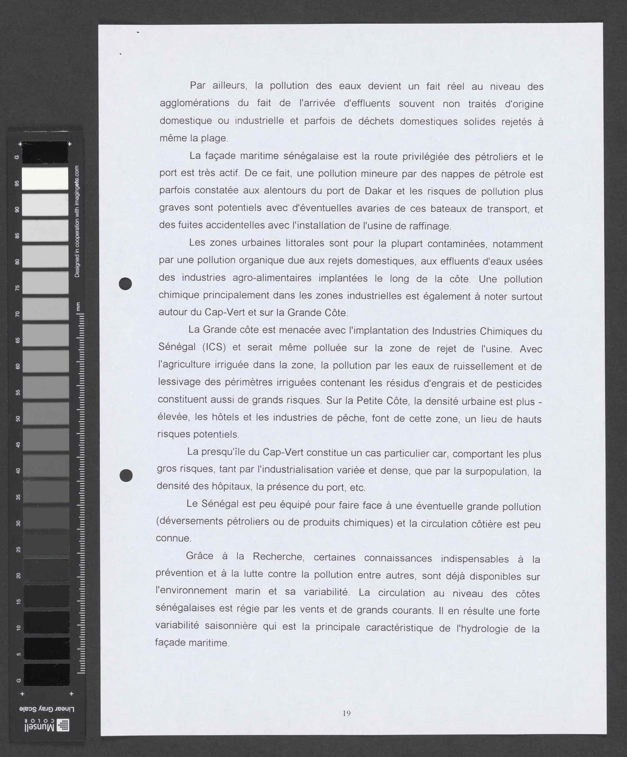 10237.001.005- pag.20