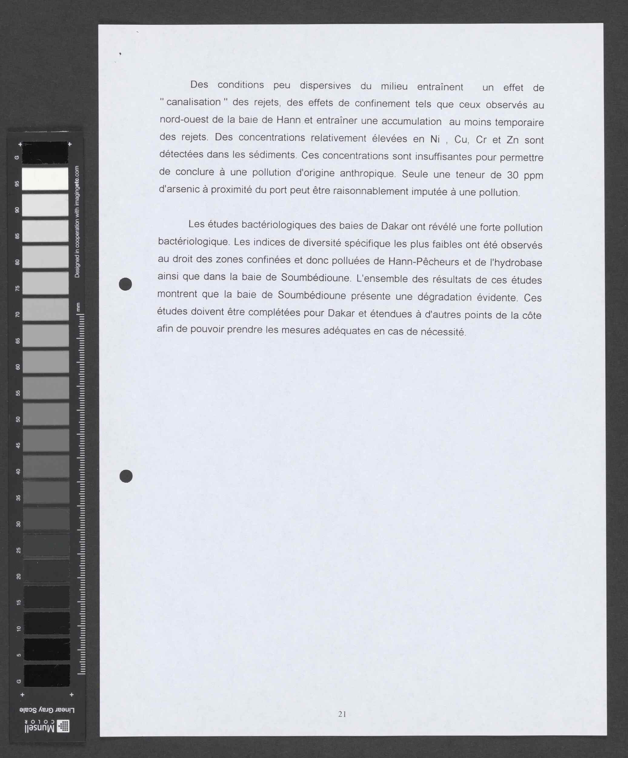 10237.001.005- pag.22