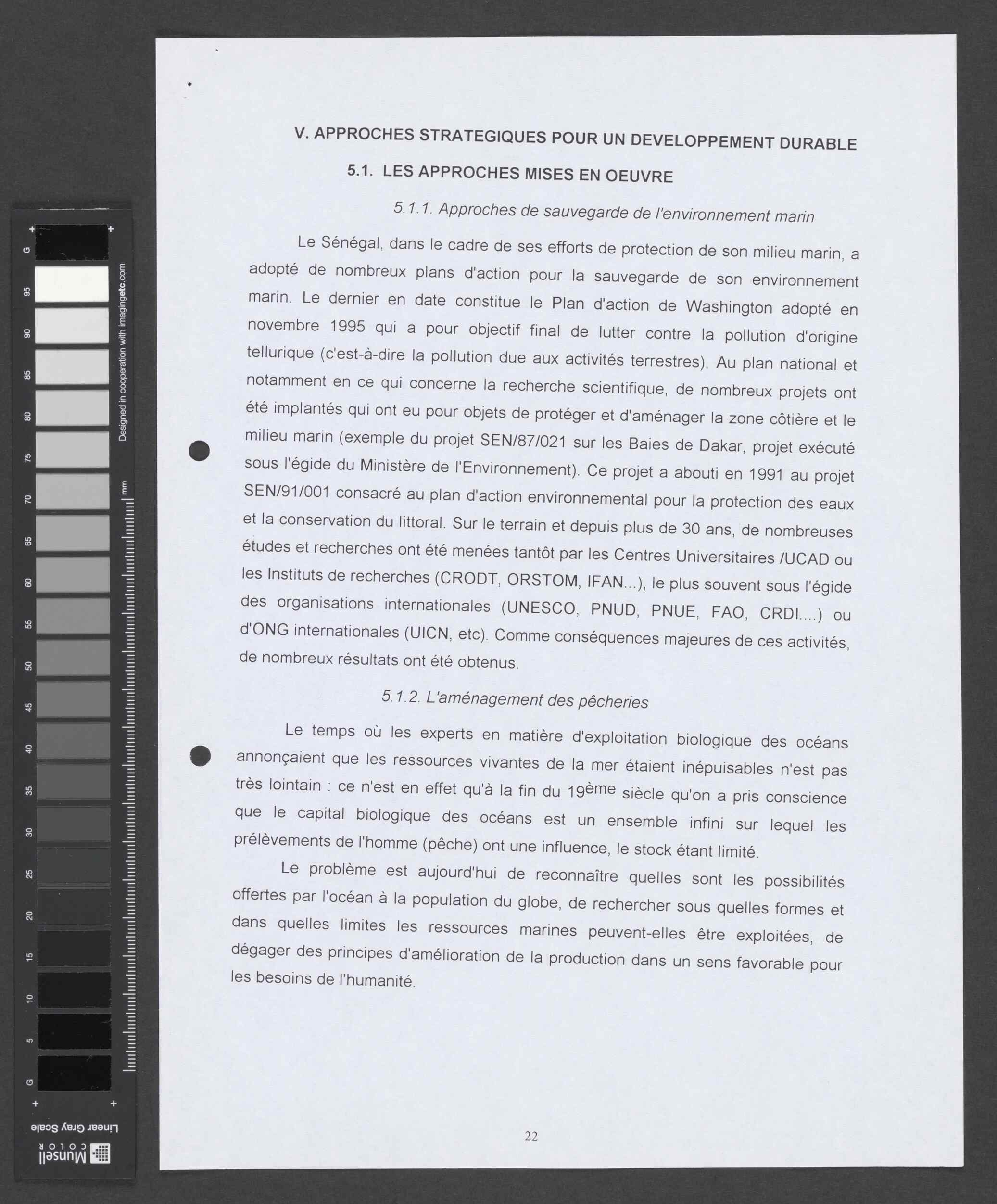 10237.001.005- pag.23