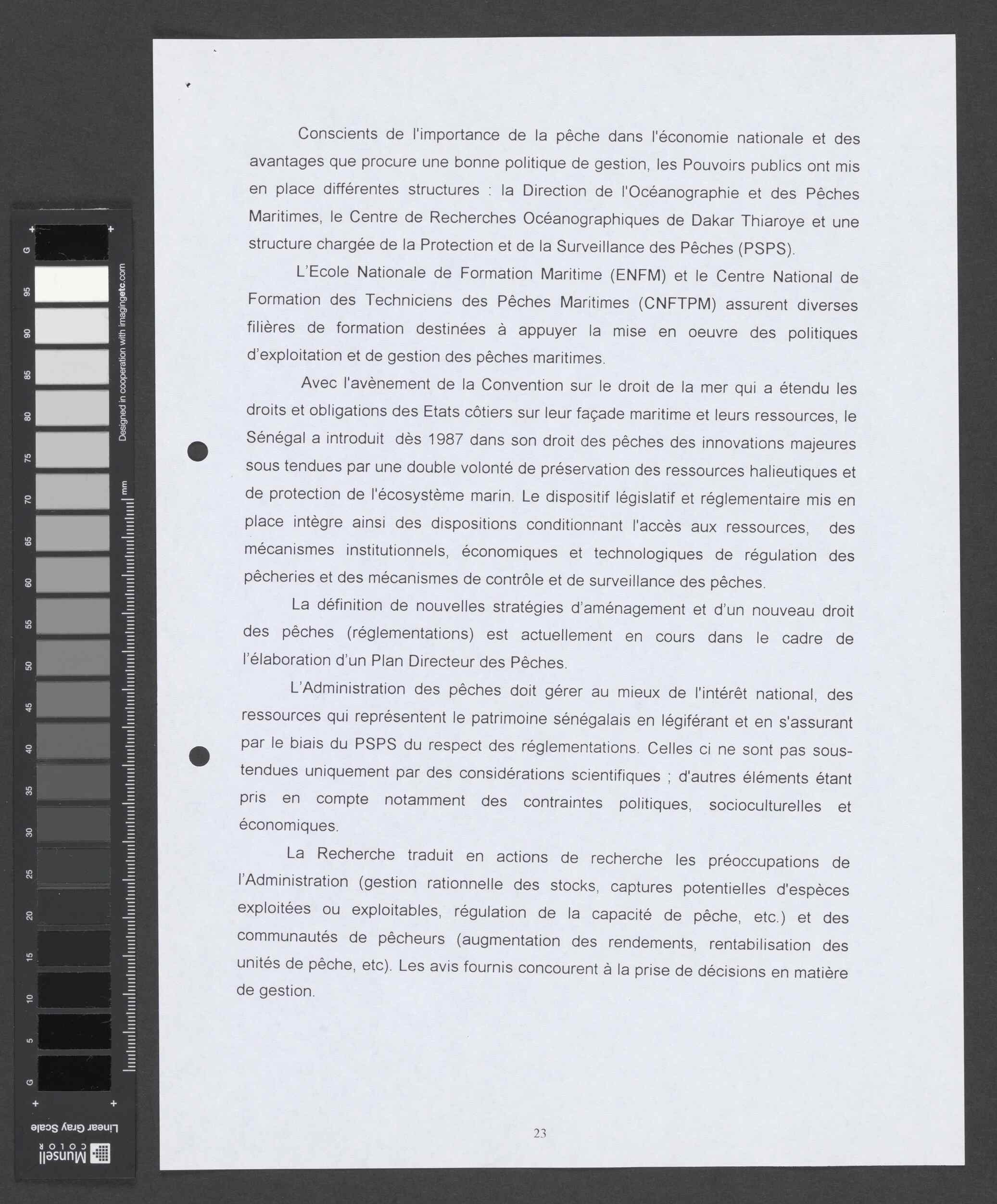 10237.001.005- pag.24