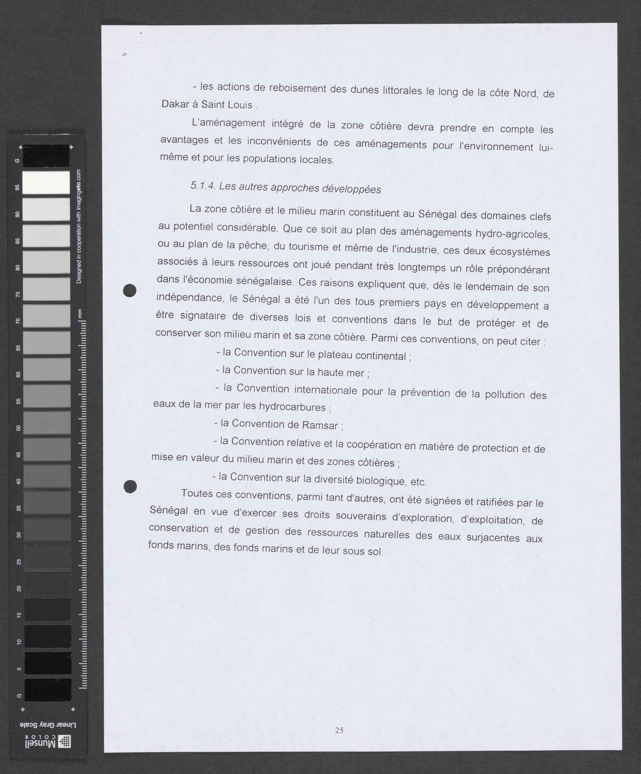 10237.001.005- pag.26