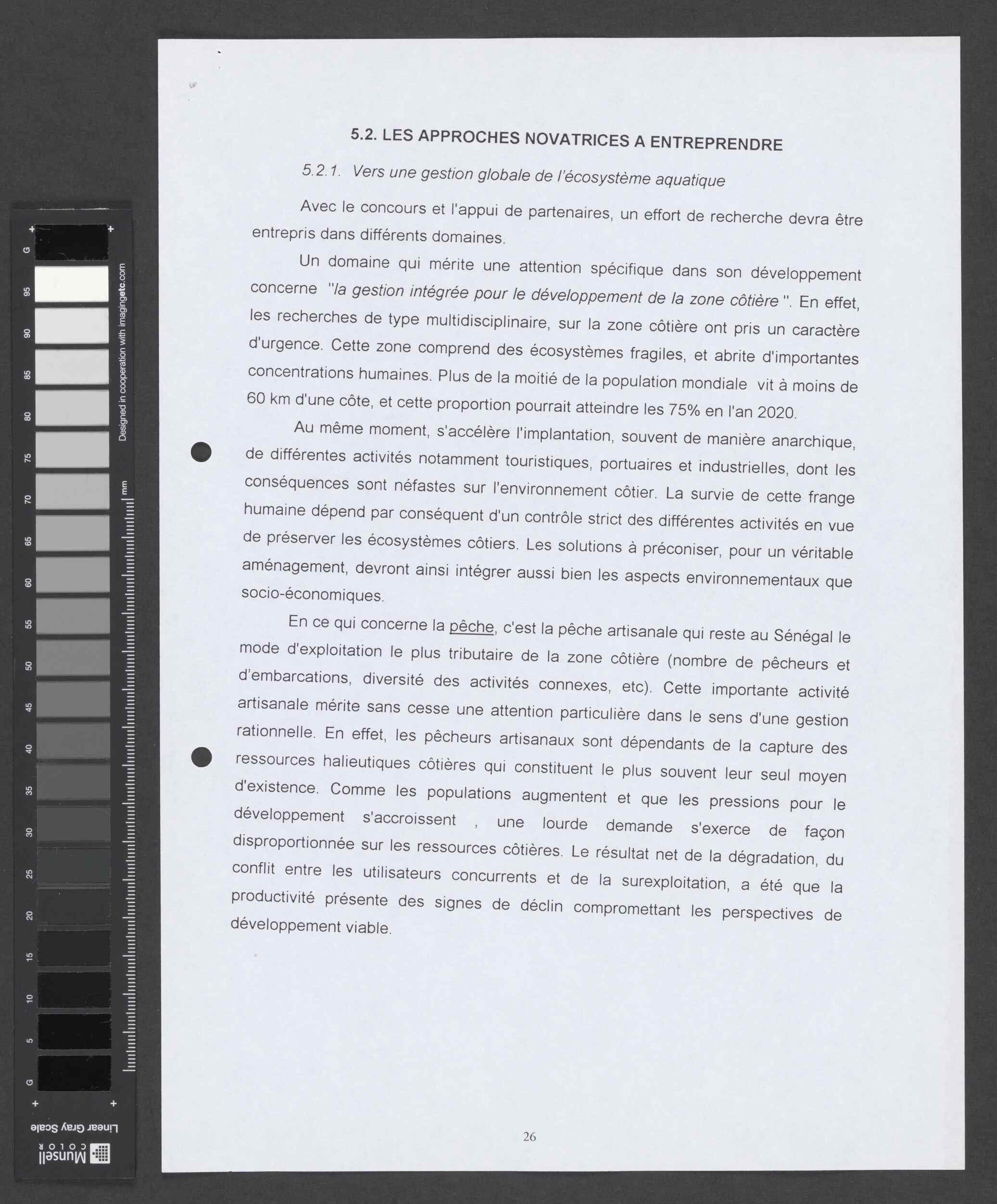 10237.001.005- pag.27