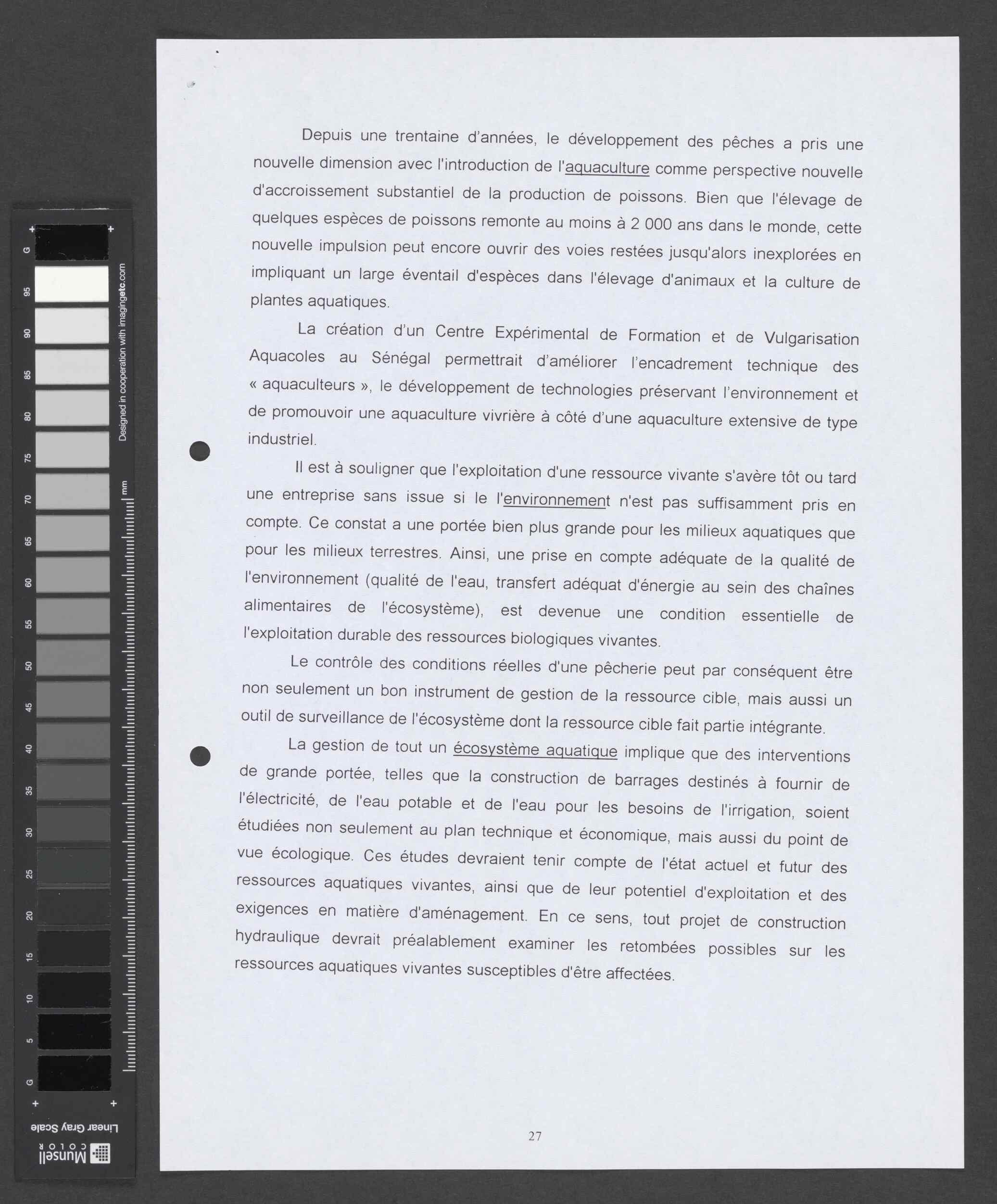10237.001.005- pag.28