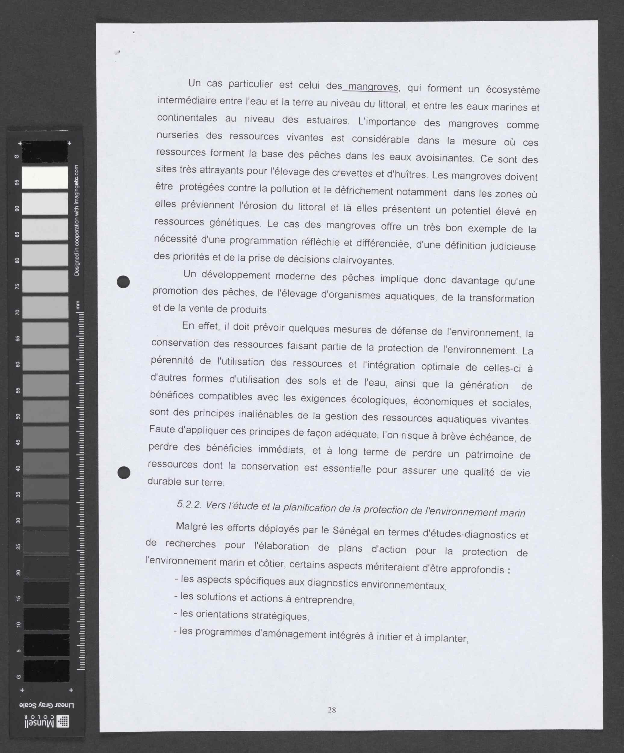 10237.001.005- pag.29