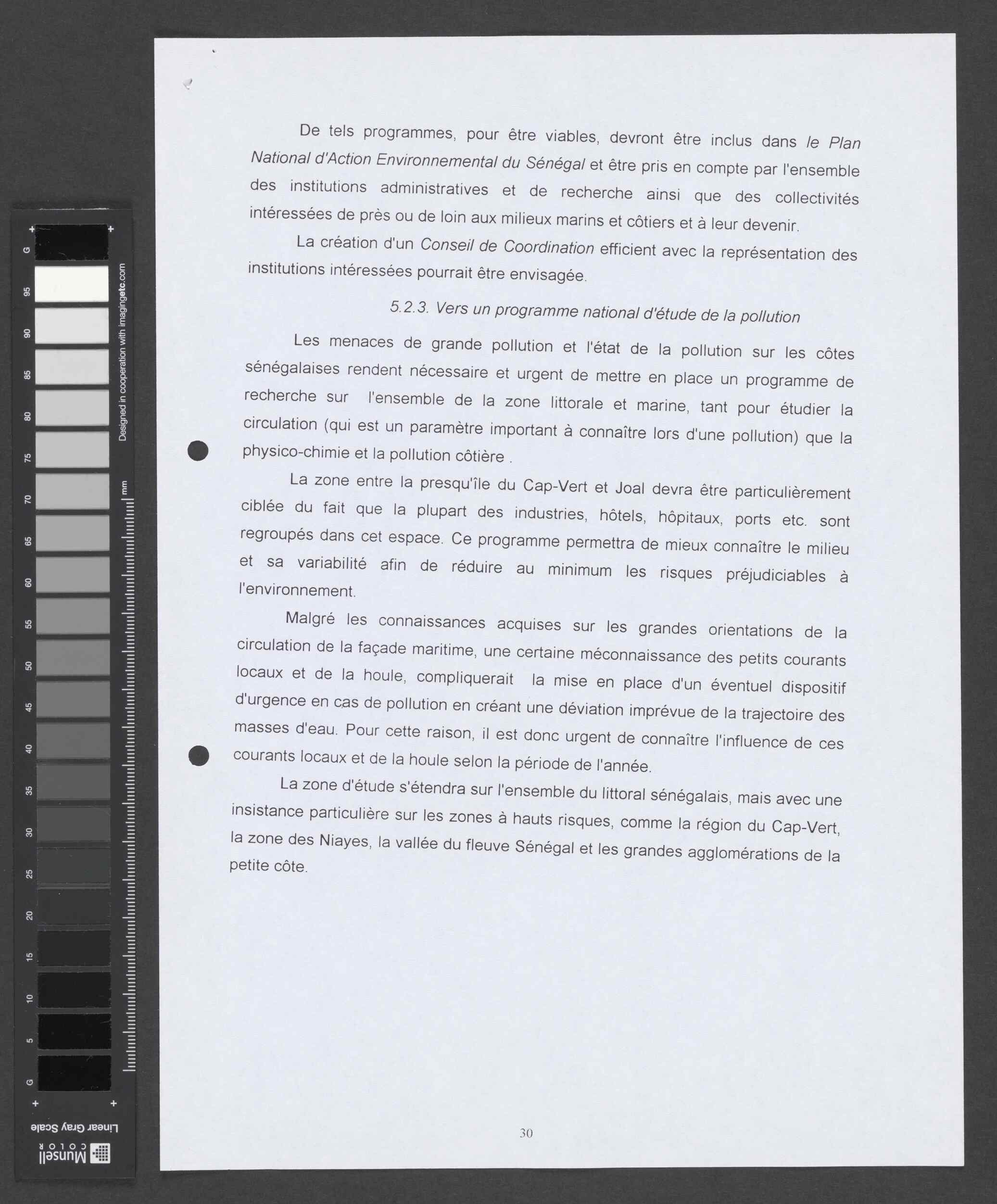 10237.001.005- pag.31