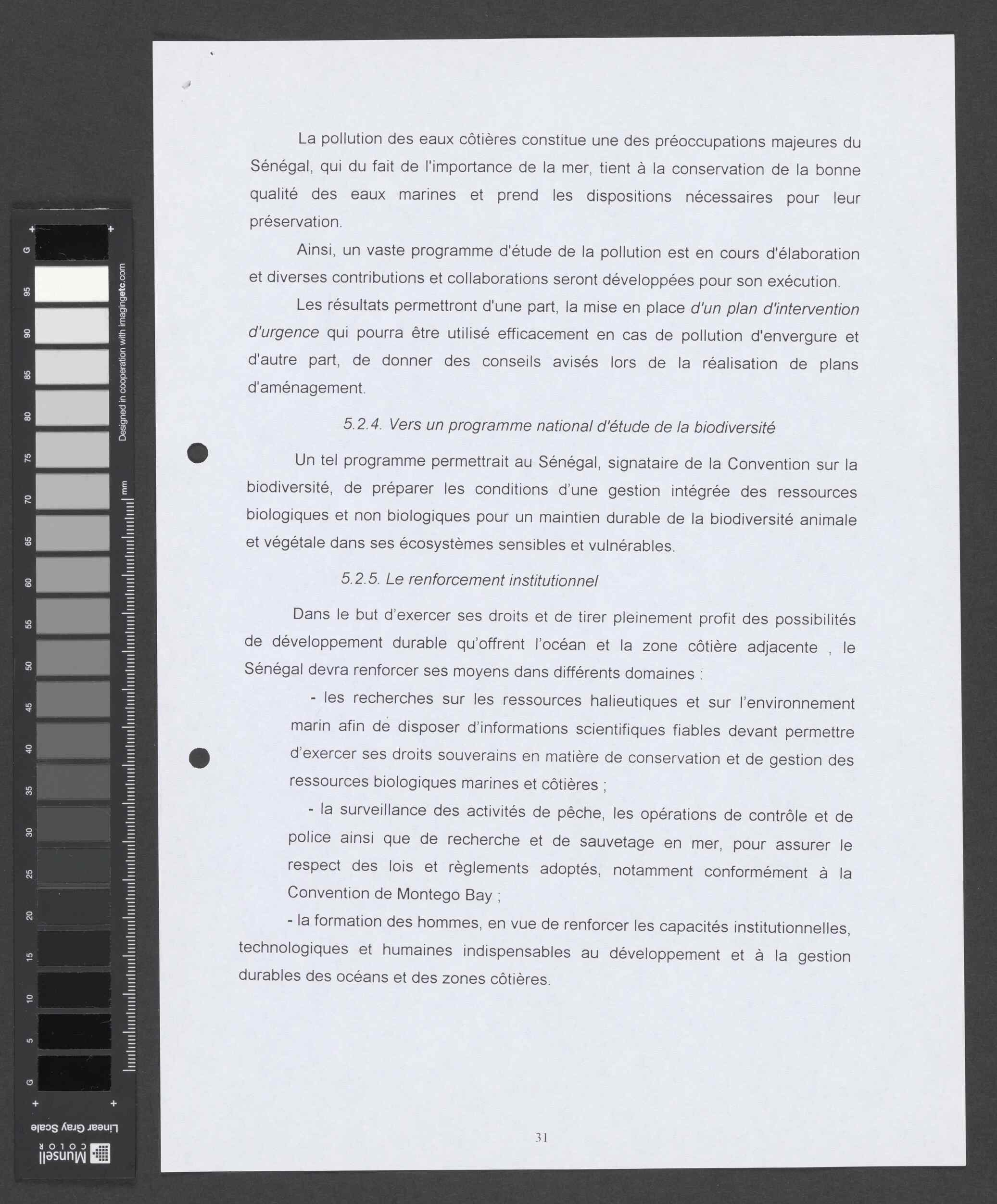 10237.001.005- pag.32