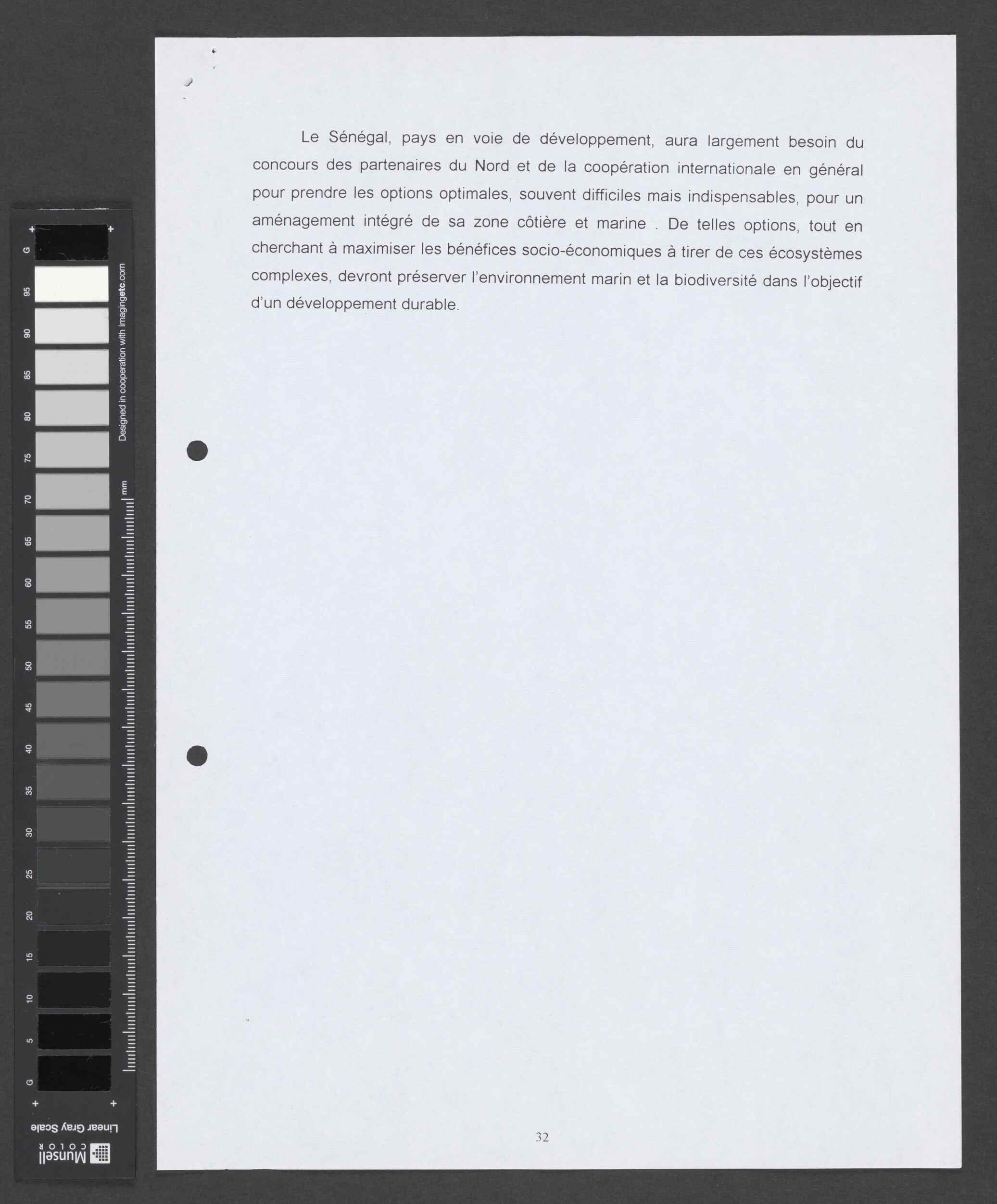 10237.001.005- pag.33