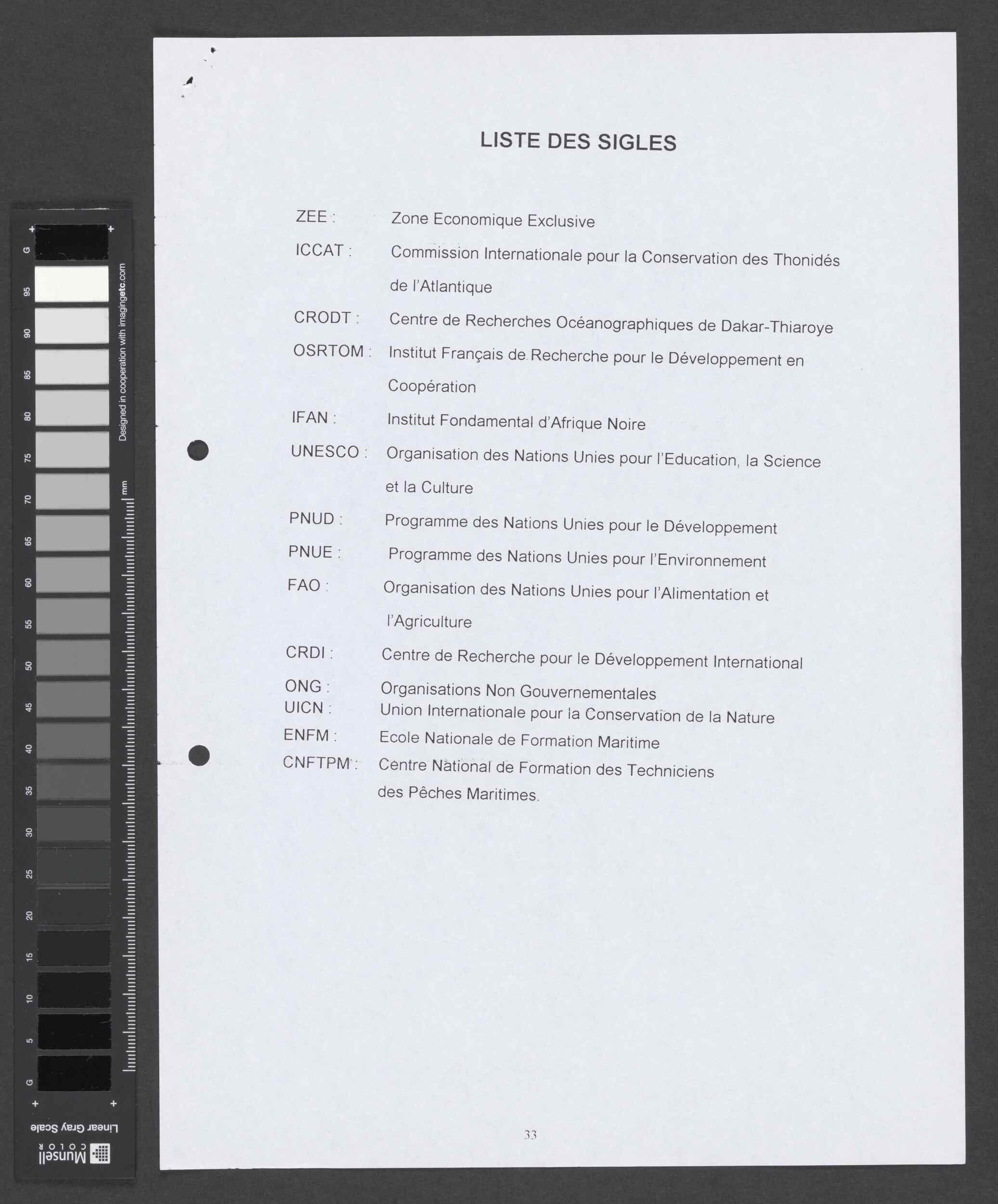 10237.001.005- pag.34