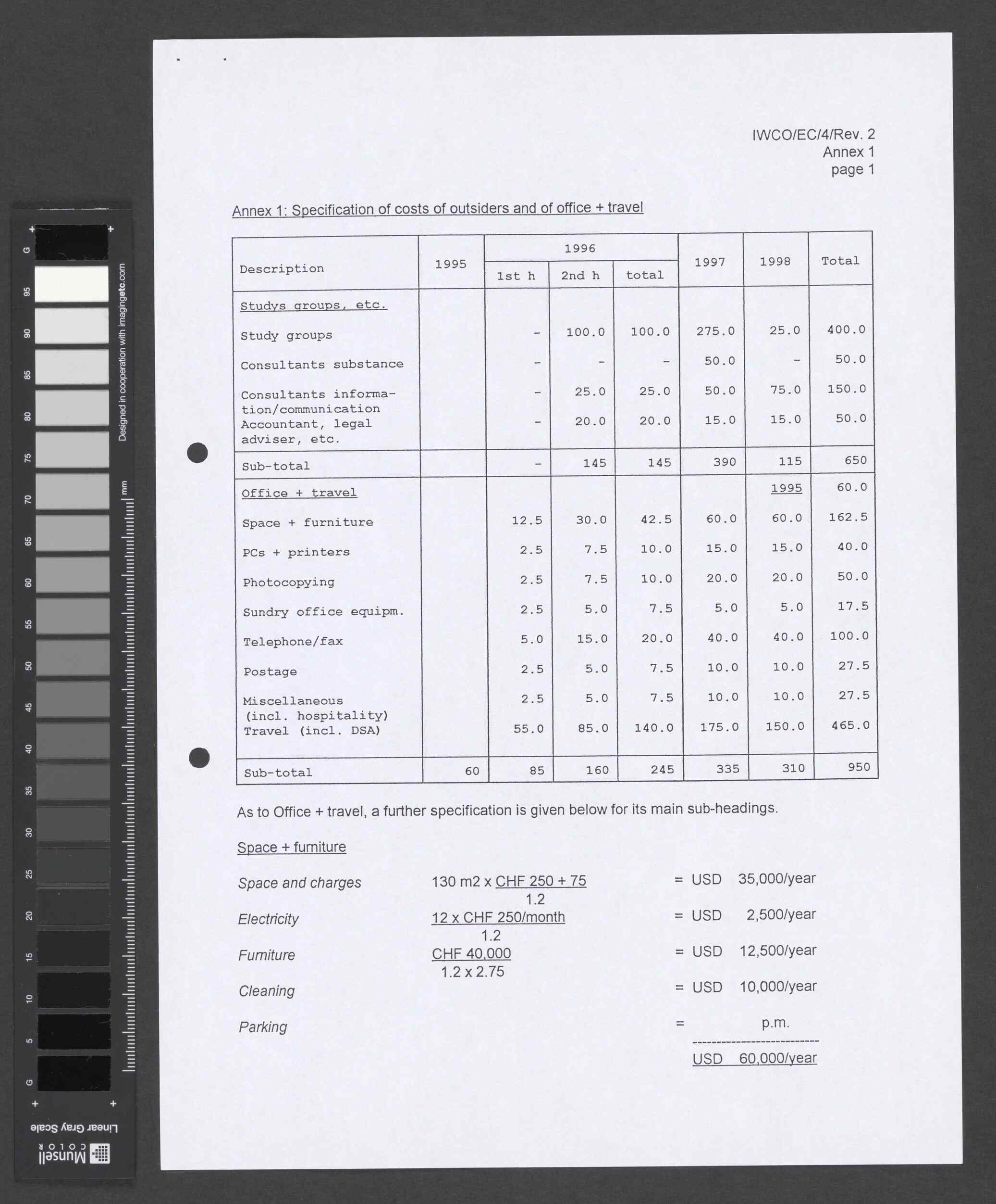 10237.001.008- pag.7