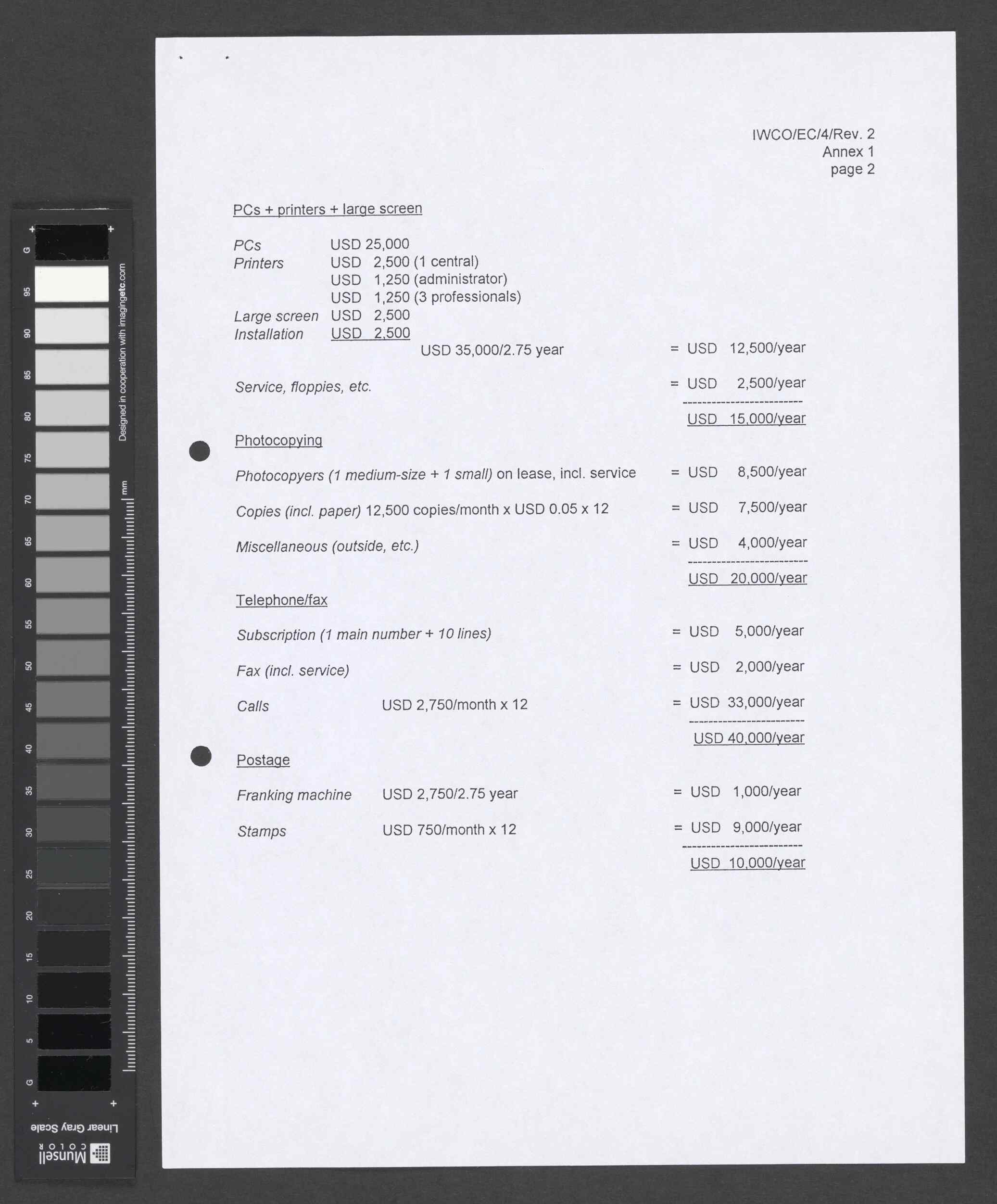 10237.001.008- pag.8