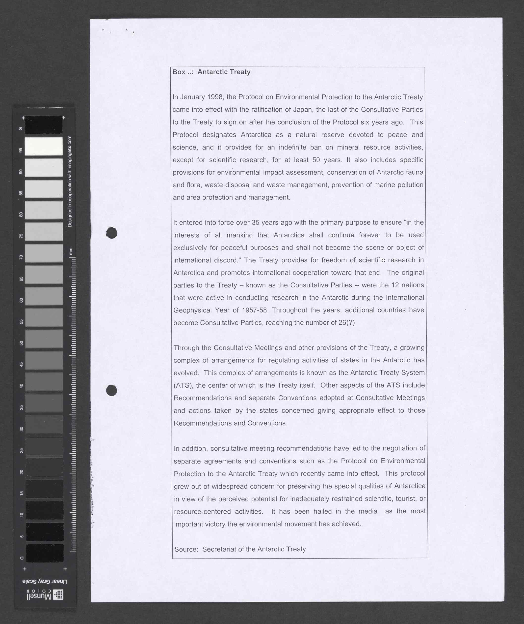 10238.018.001- pag.17