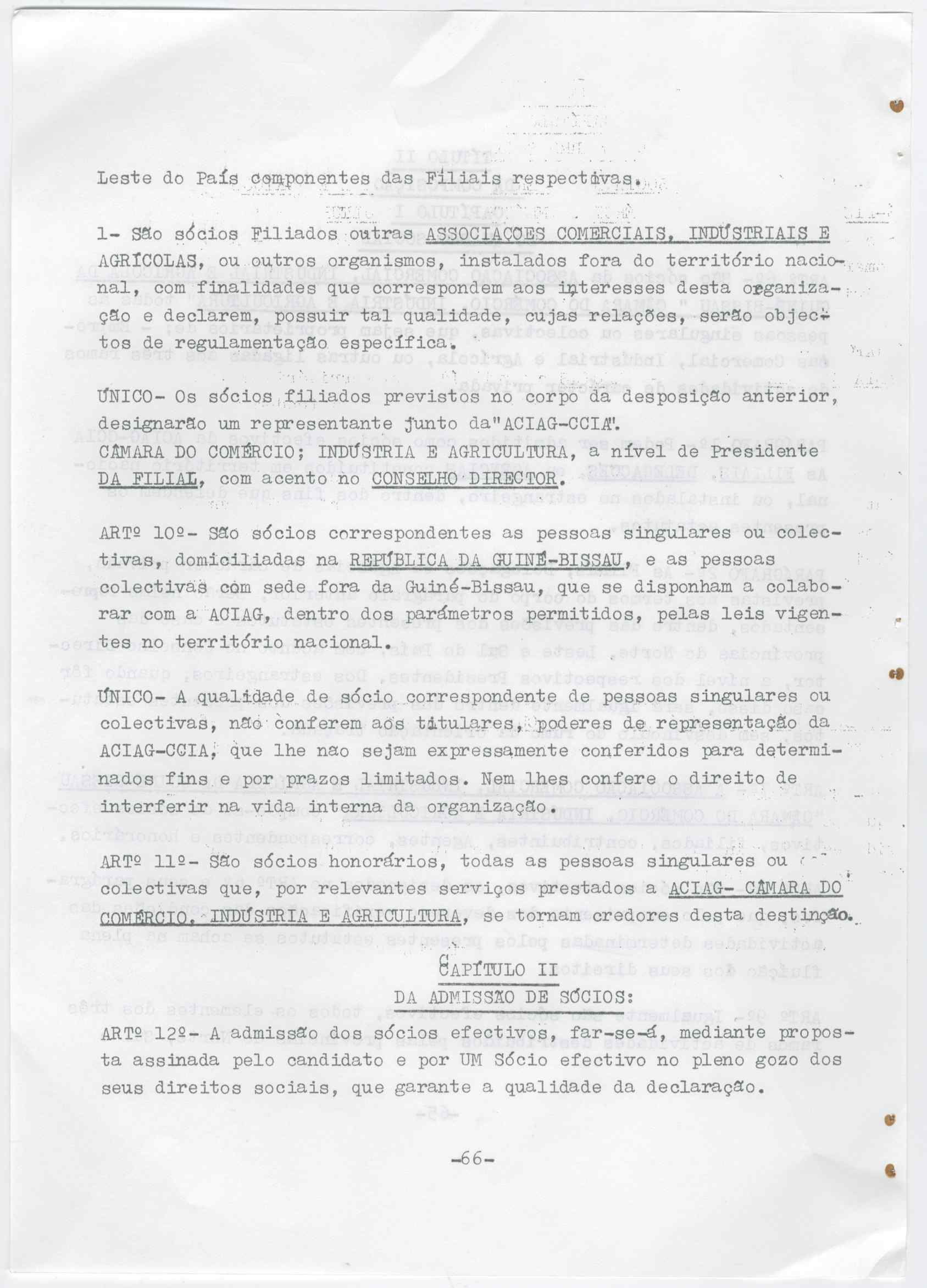 10249.009- pag.70