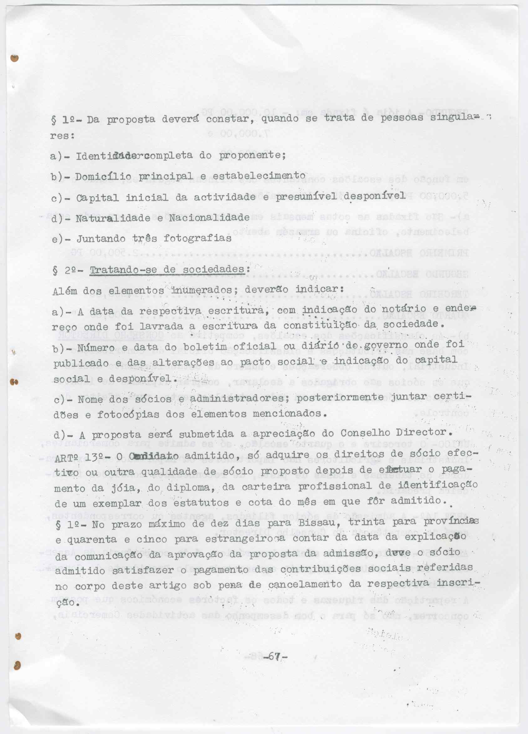 10249.009- pag.71