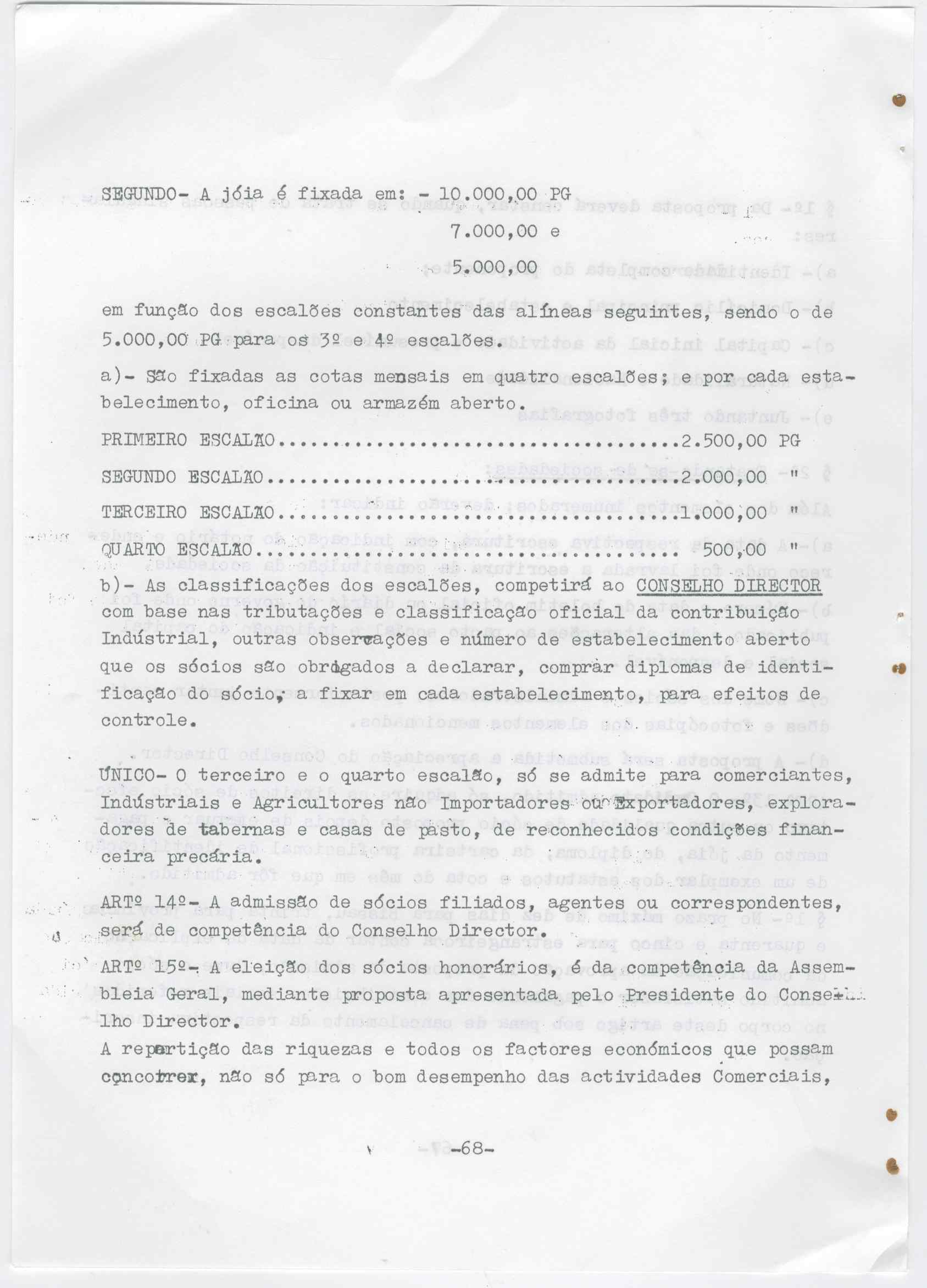10249.009- pag.72