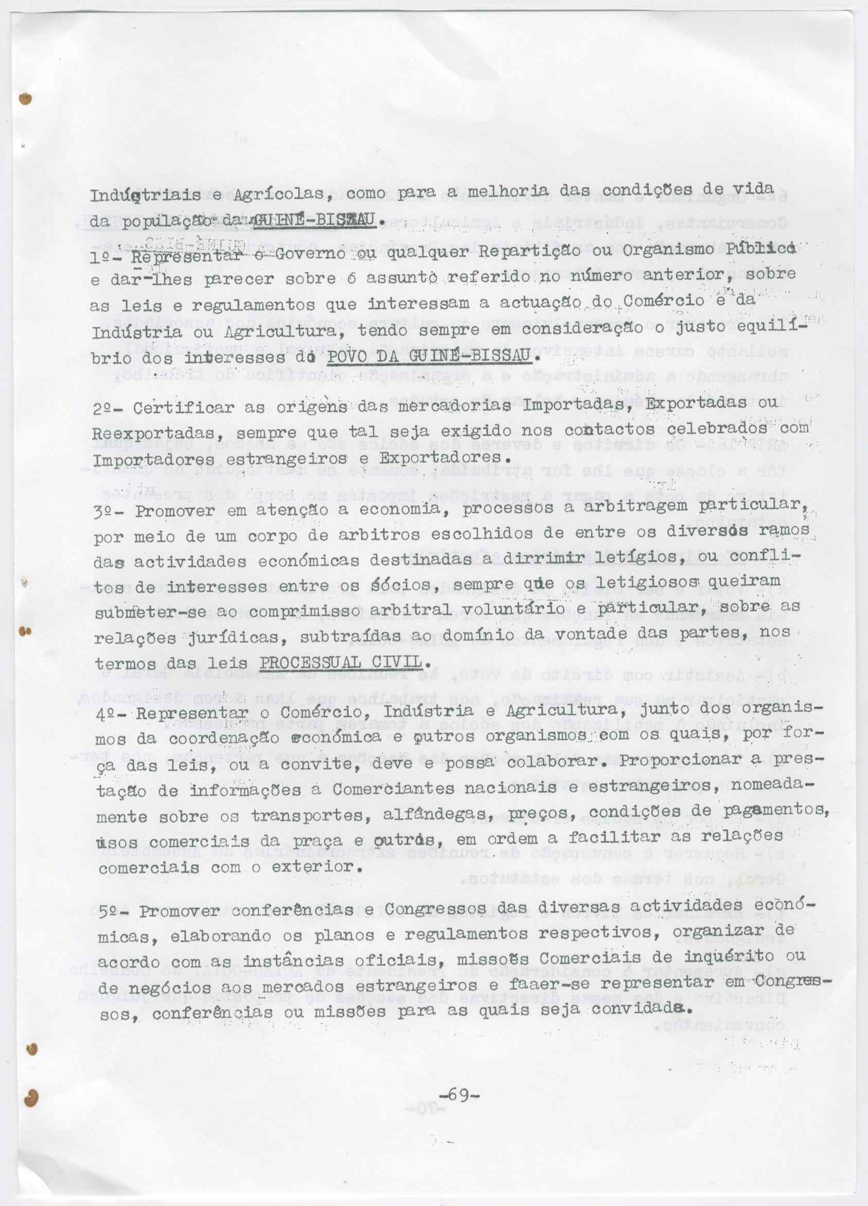 10249.009- pag.73