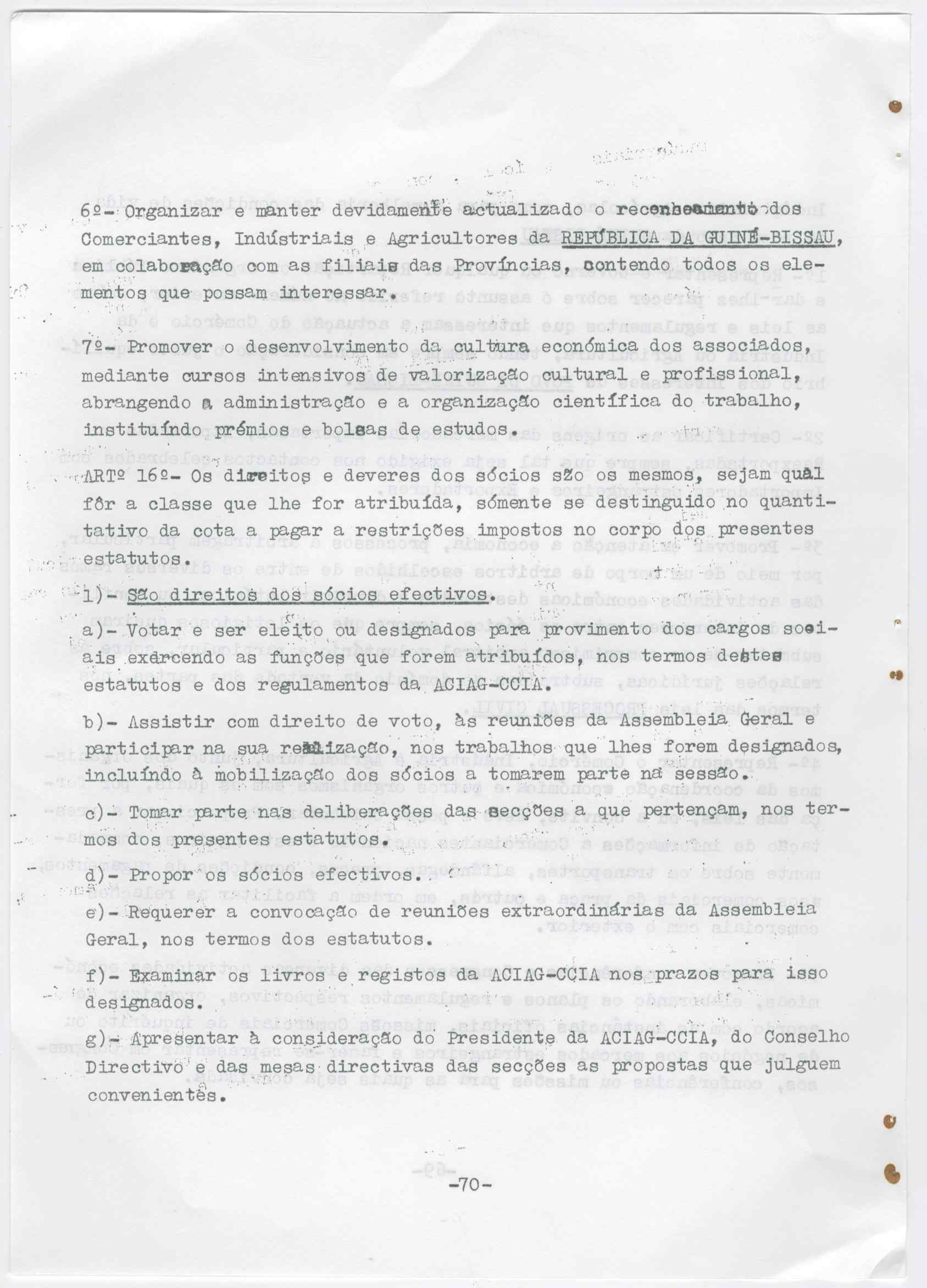 10249.009- pag.74