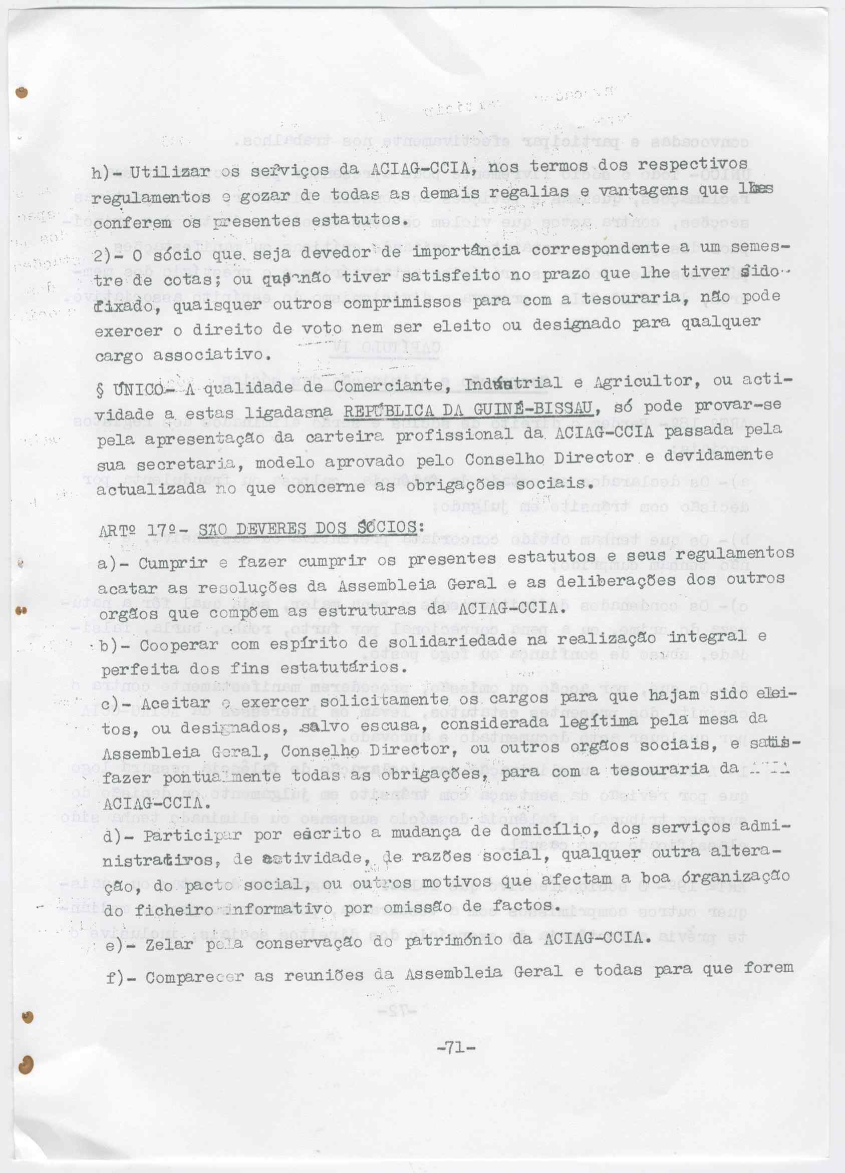 10249.009- pag.75