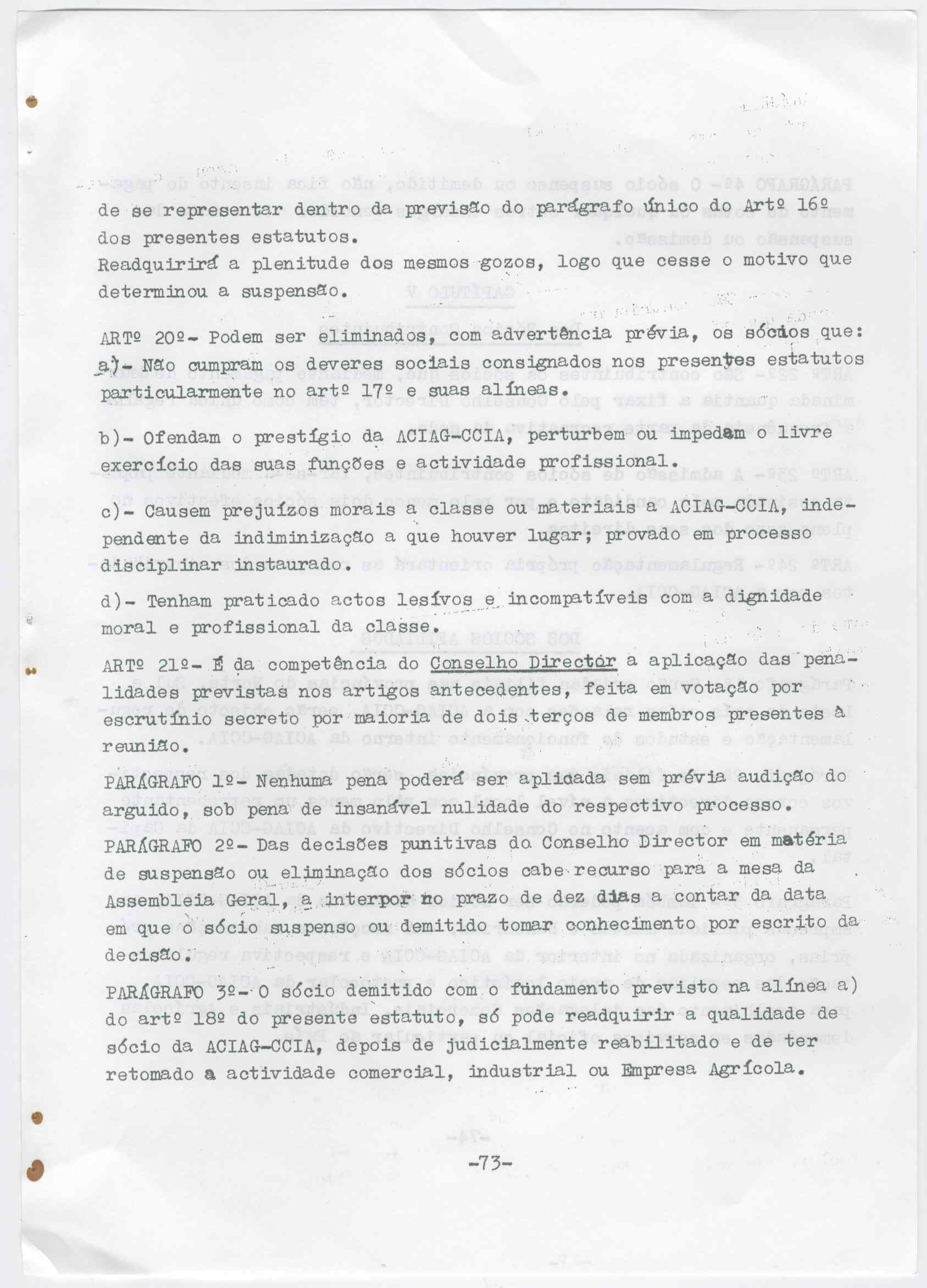 10249.009- pag.77
