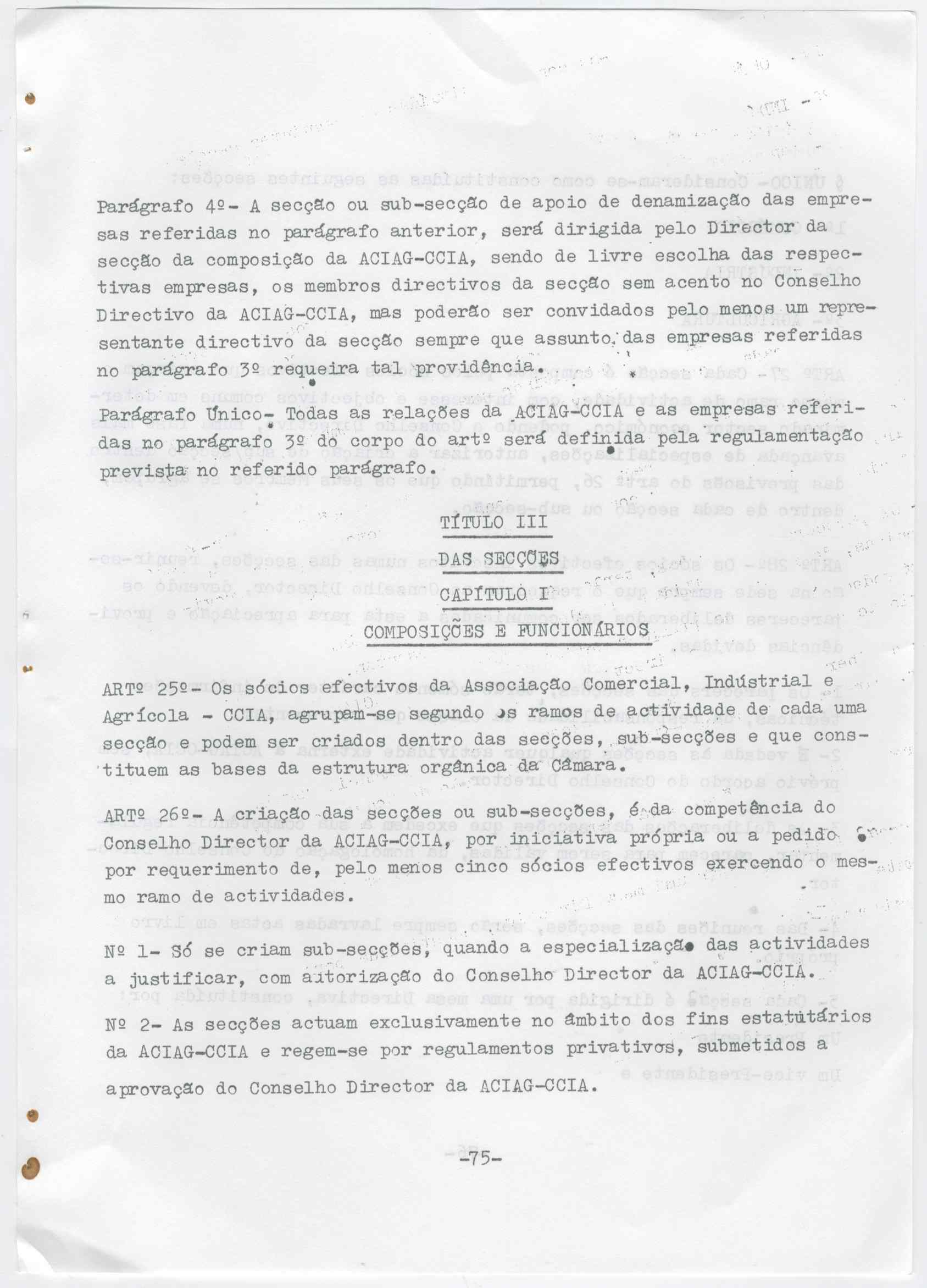 10249.009- pag.79