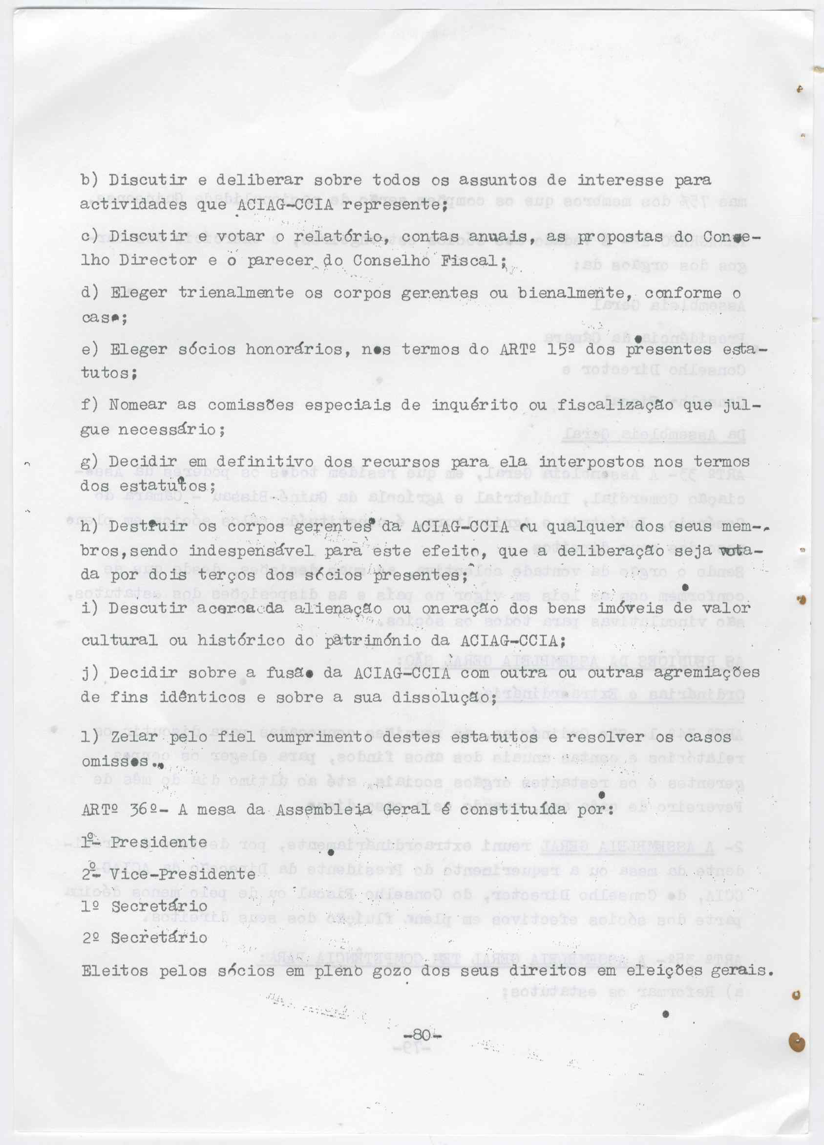 10249.009- pag.84