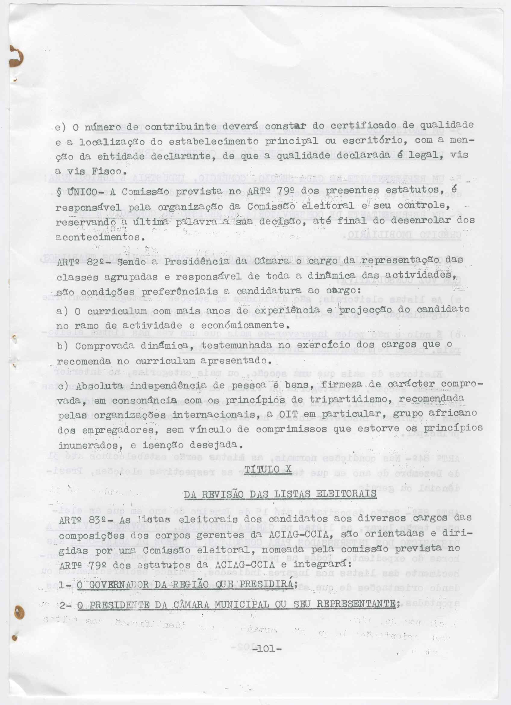 10249.009- pag.105