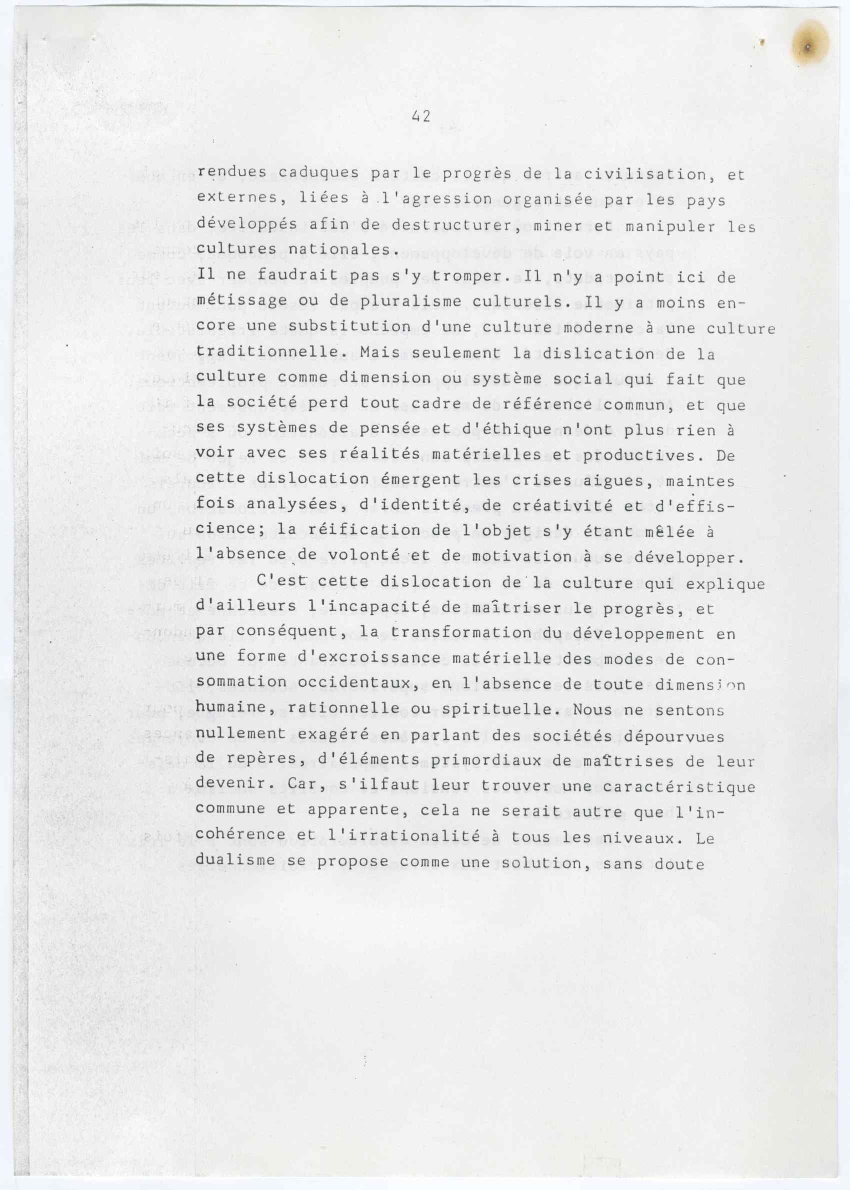 10249.011.002- pag.44