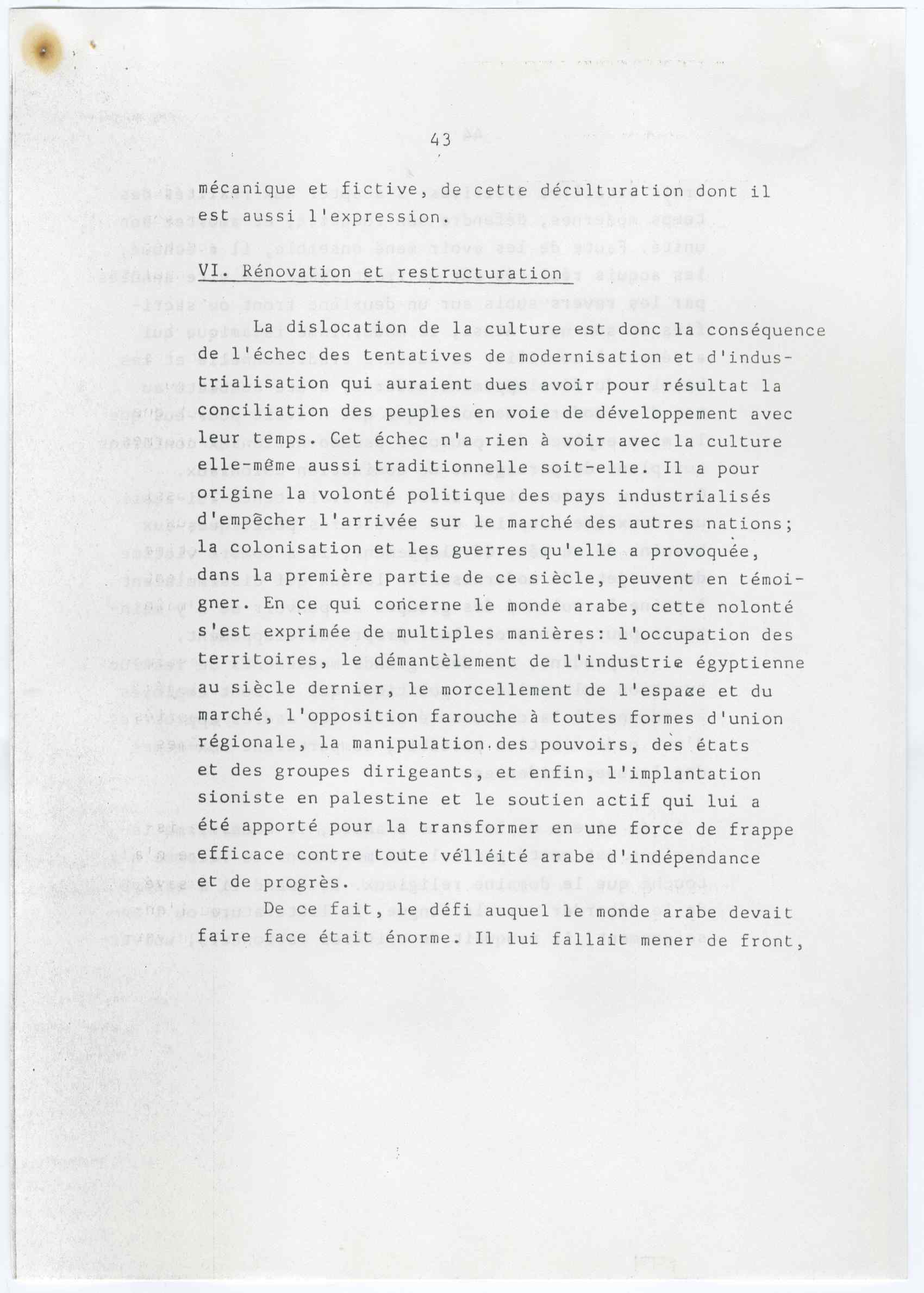 10249.011.002- pag.45