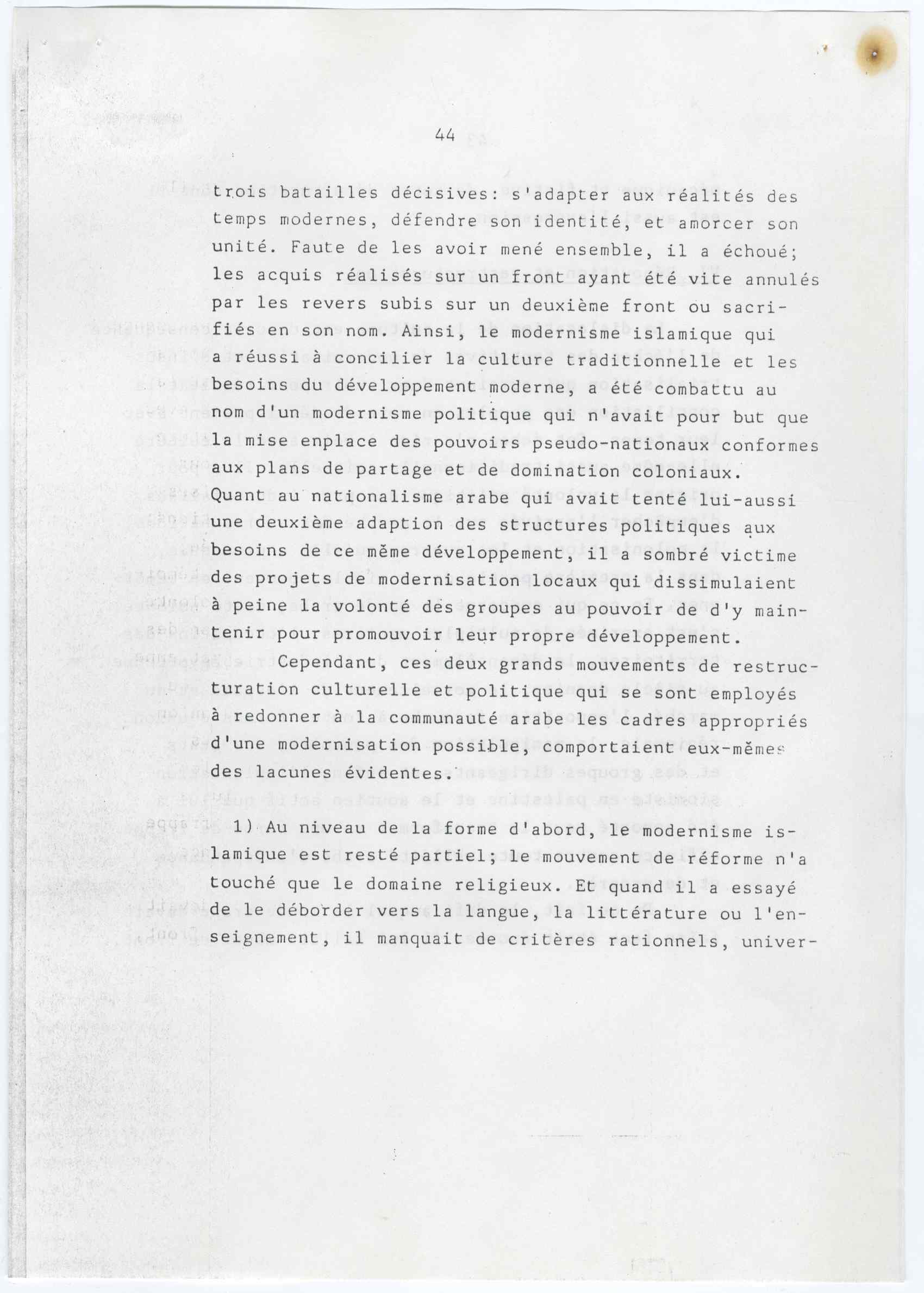 10249.011.002- pag.46