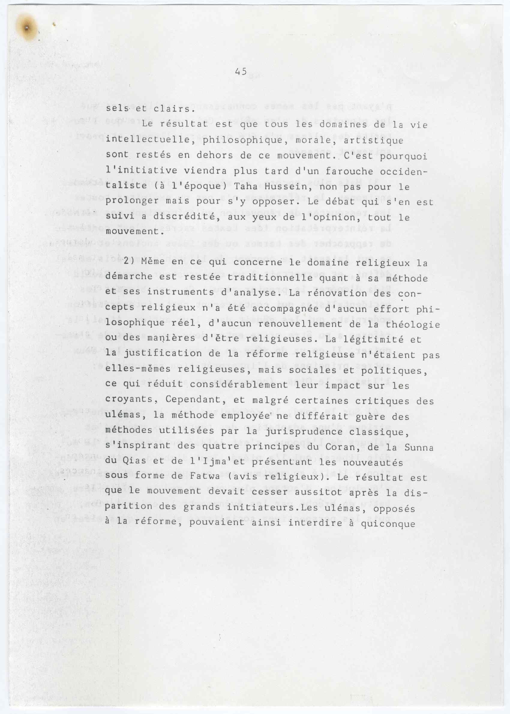 10249.011.002- pag.47