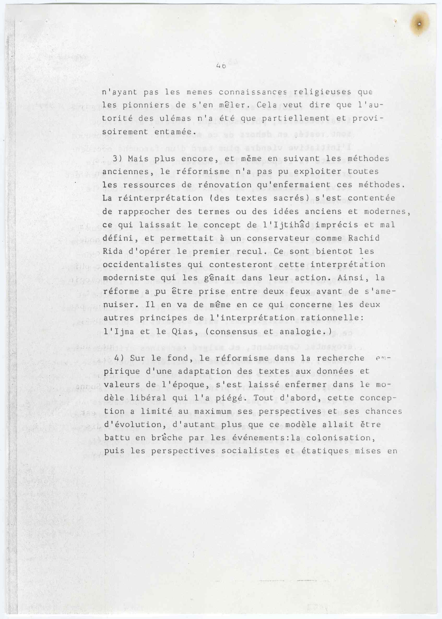 10249.011.002- pag.48