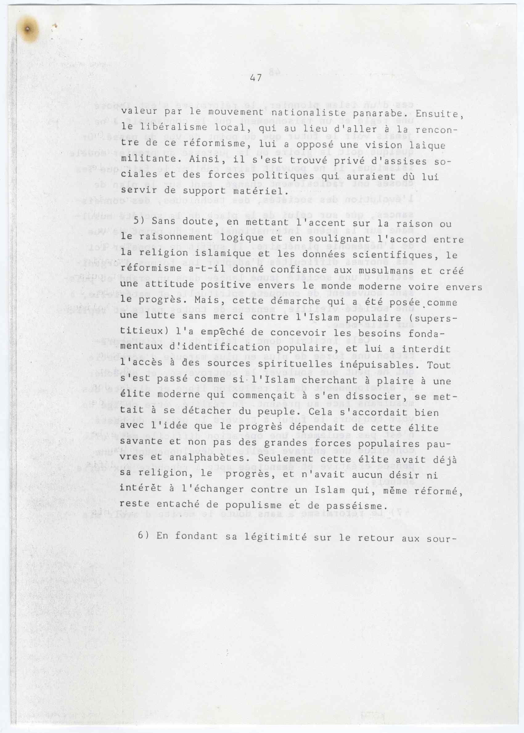 10249.011.002- pag.49