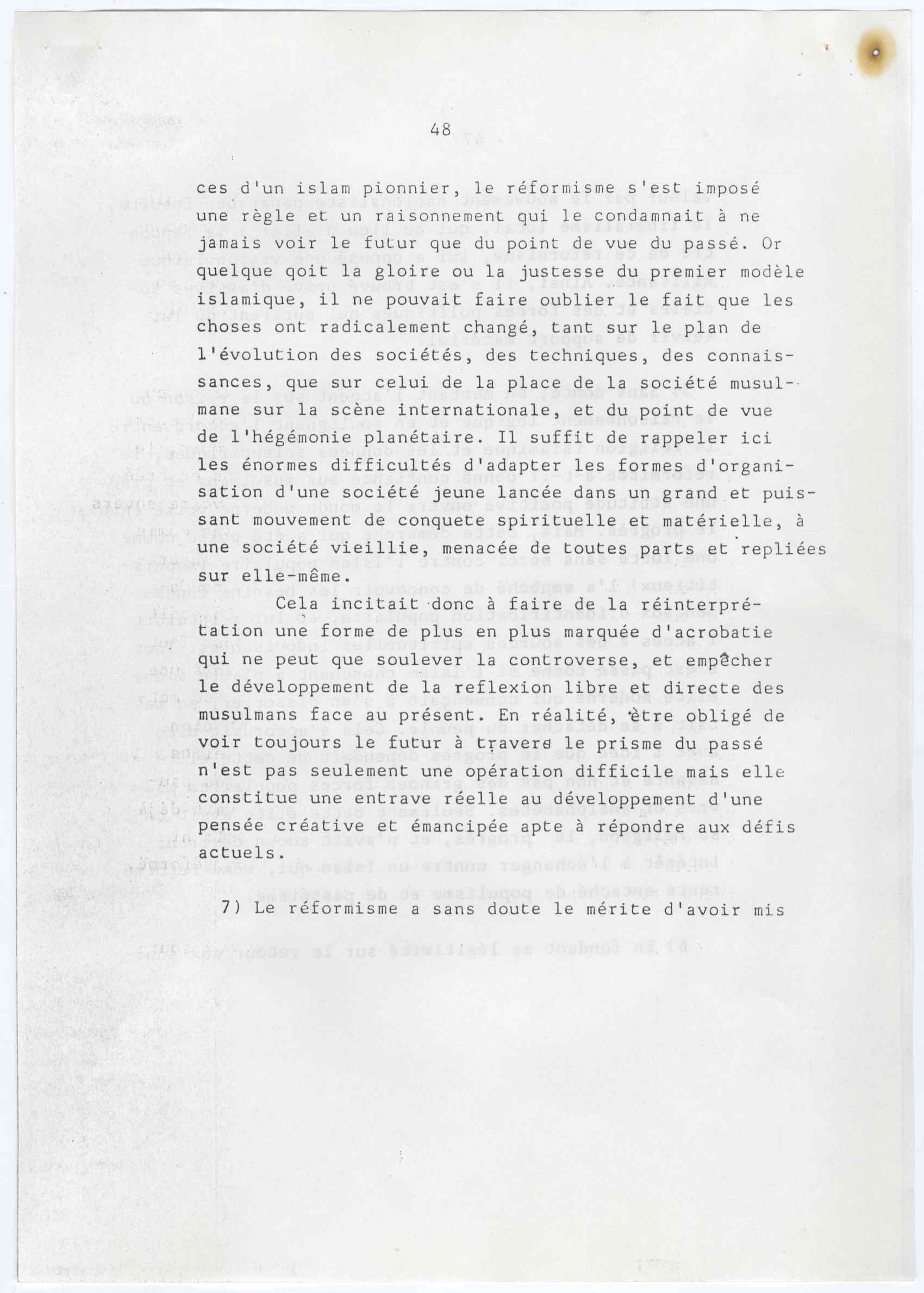 10249.011.002- pag.50