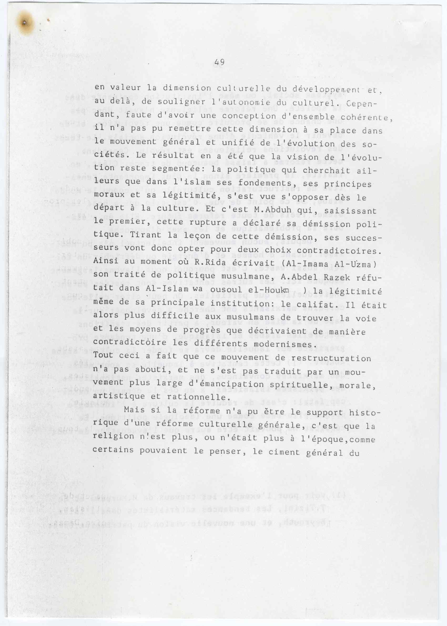 10249.011.002- pag.51