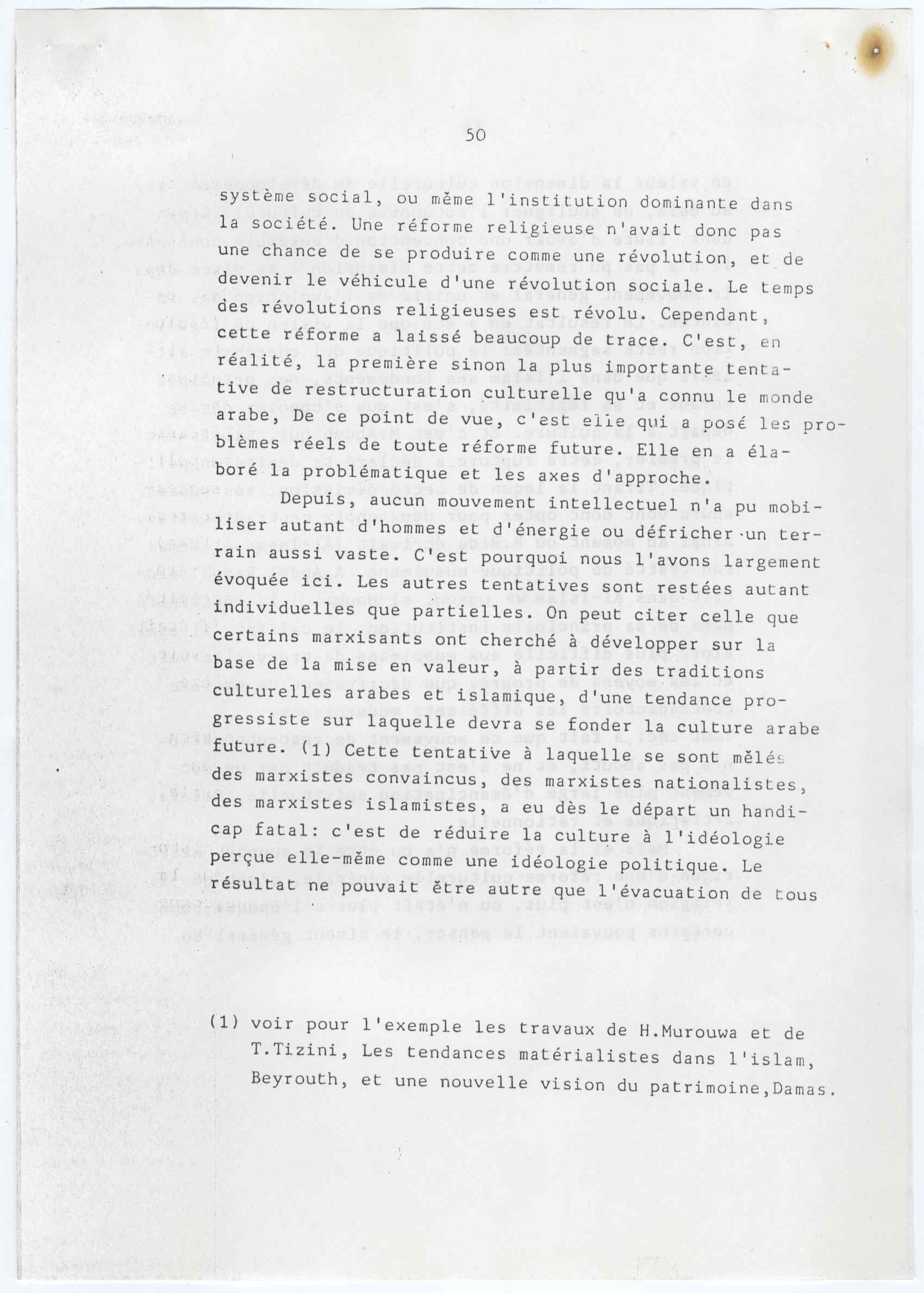 10249.011.002- pag.52