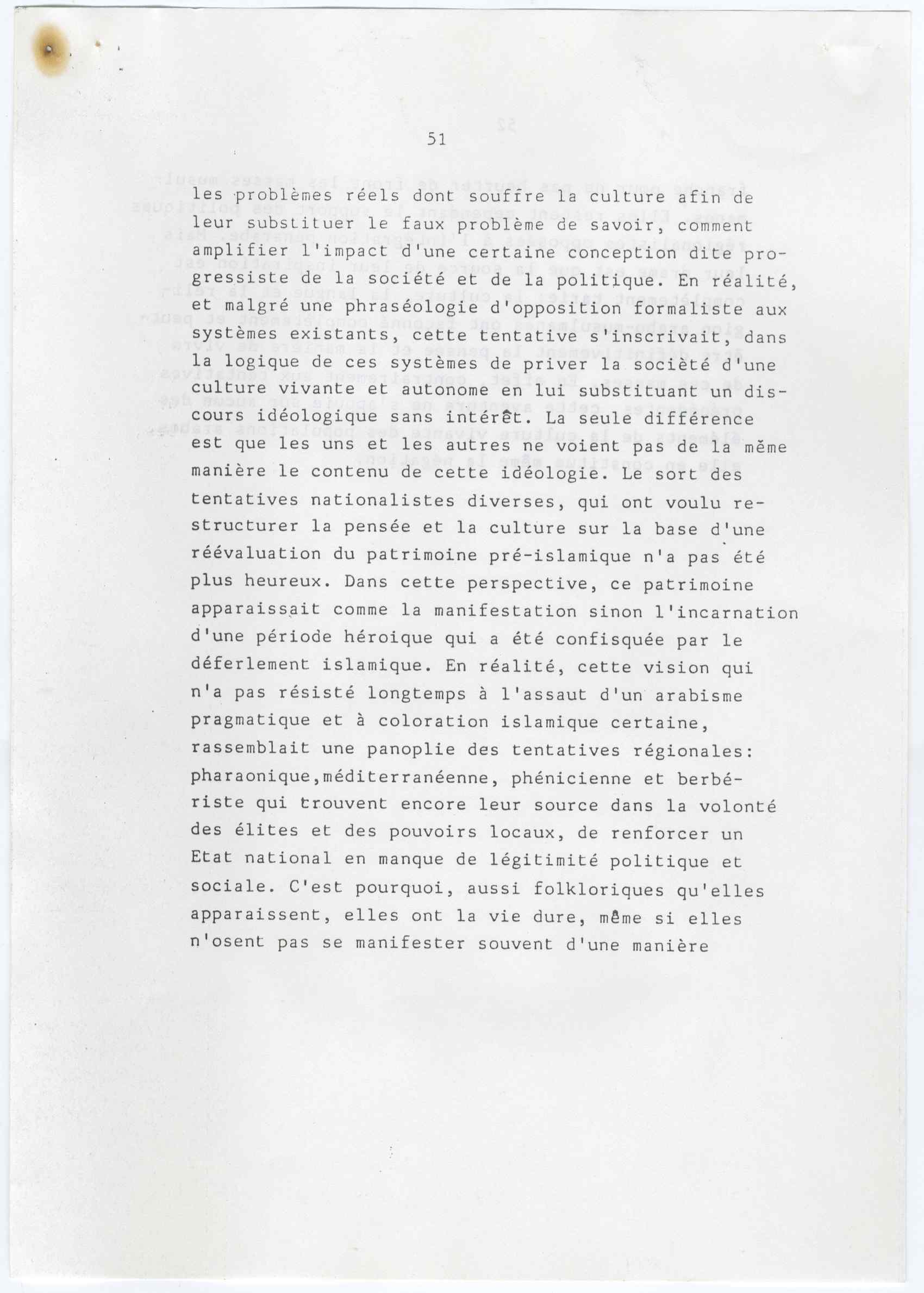 10249.011.002- pag.53