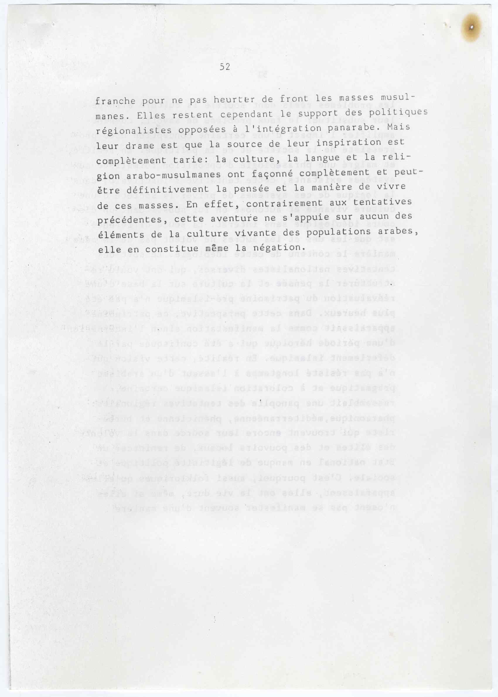 10249.011.002- pag.54