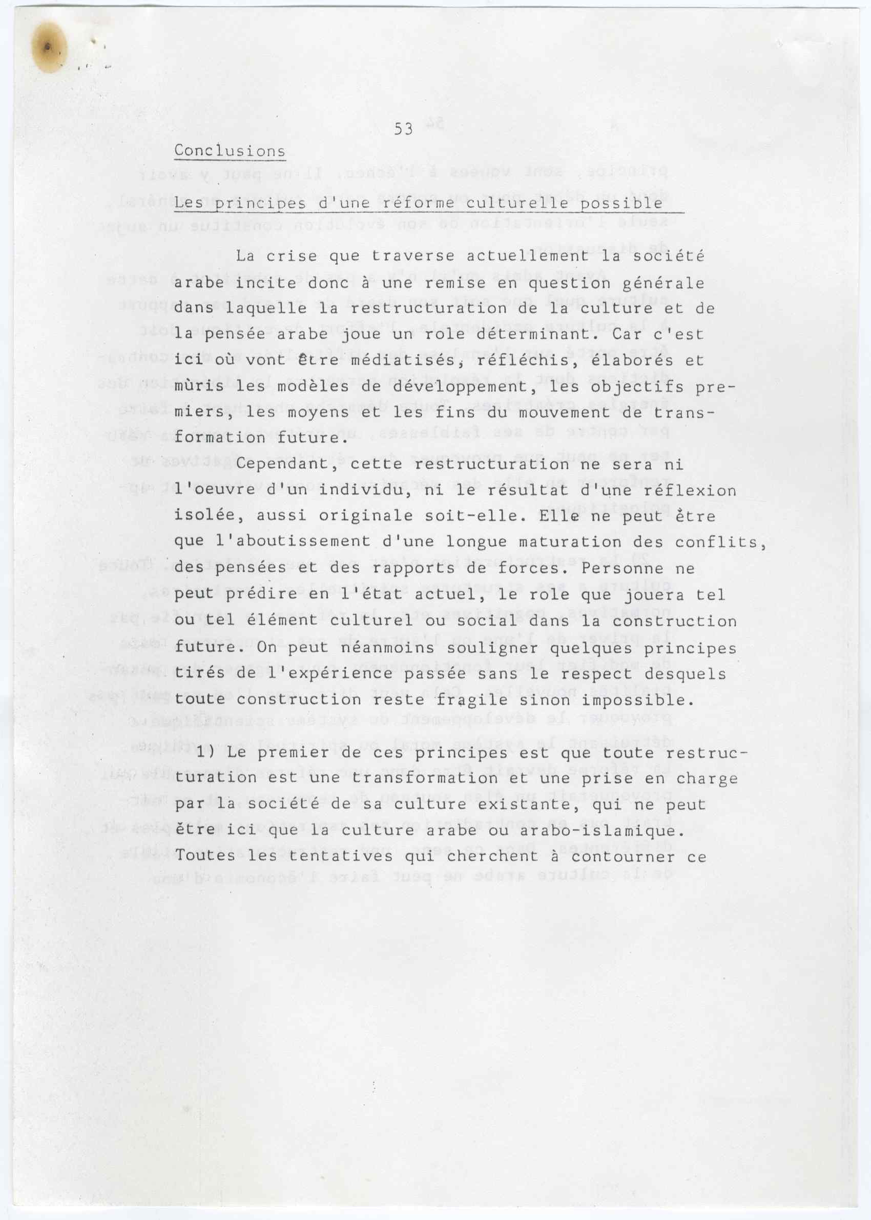 10249.011.002- pag.55