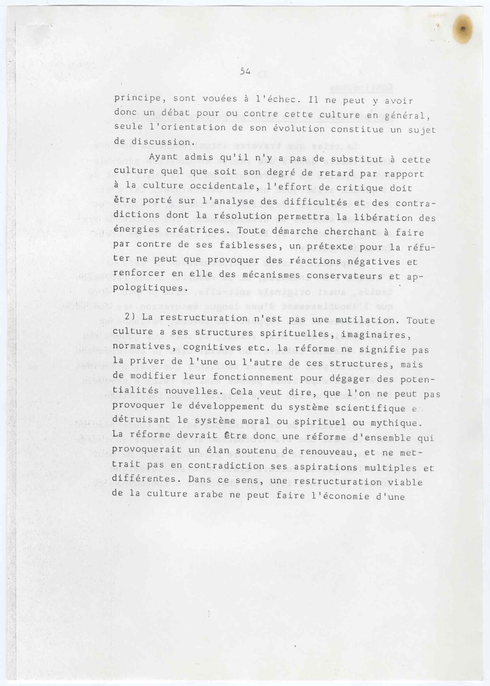 10249.011.002- pag.56