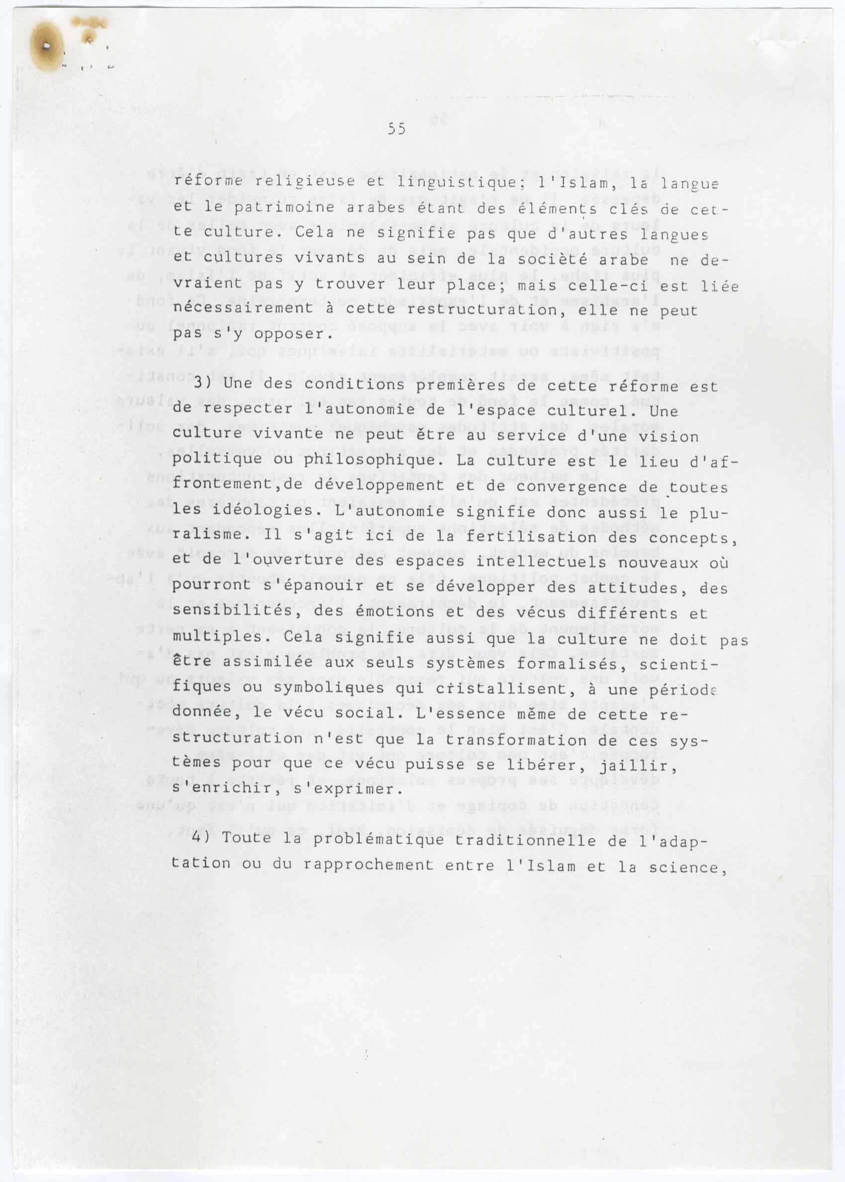 10249.011.002- pag.57