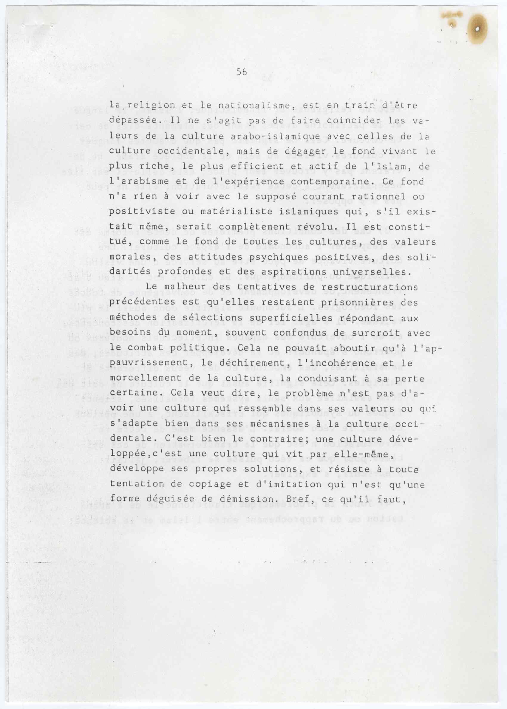 10249.011.002- pag.58